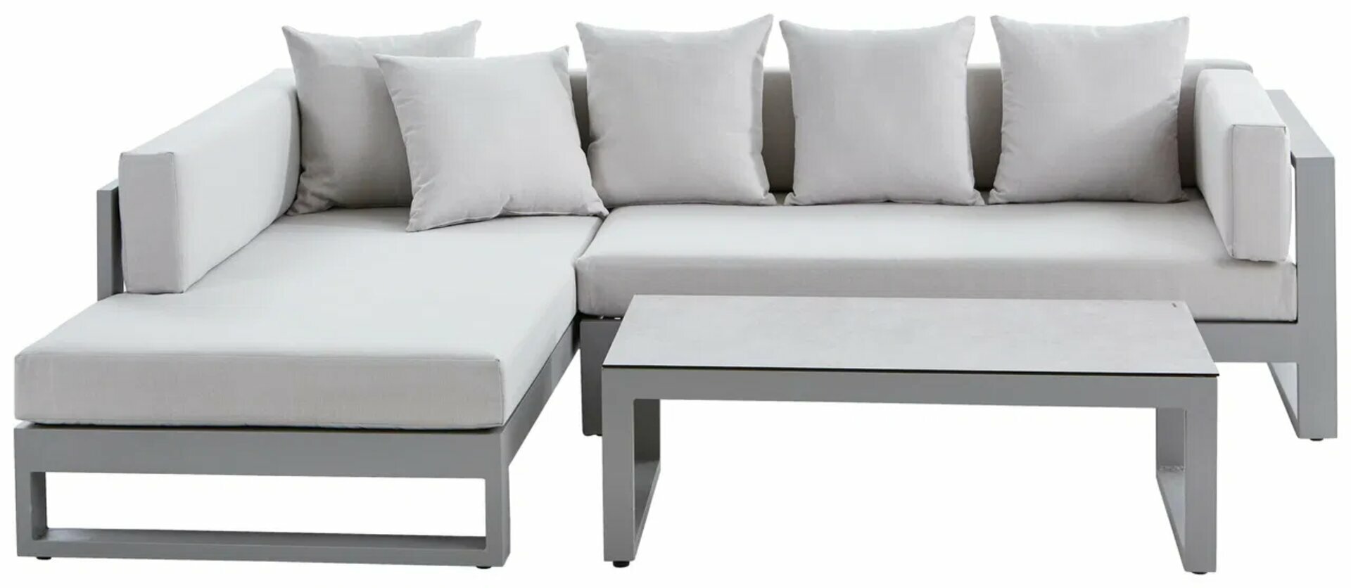 Lounge, Willis