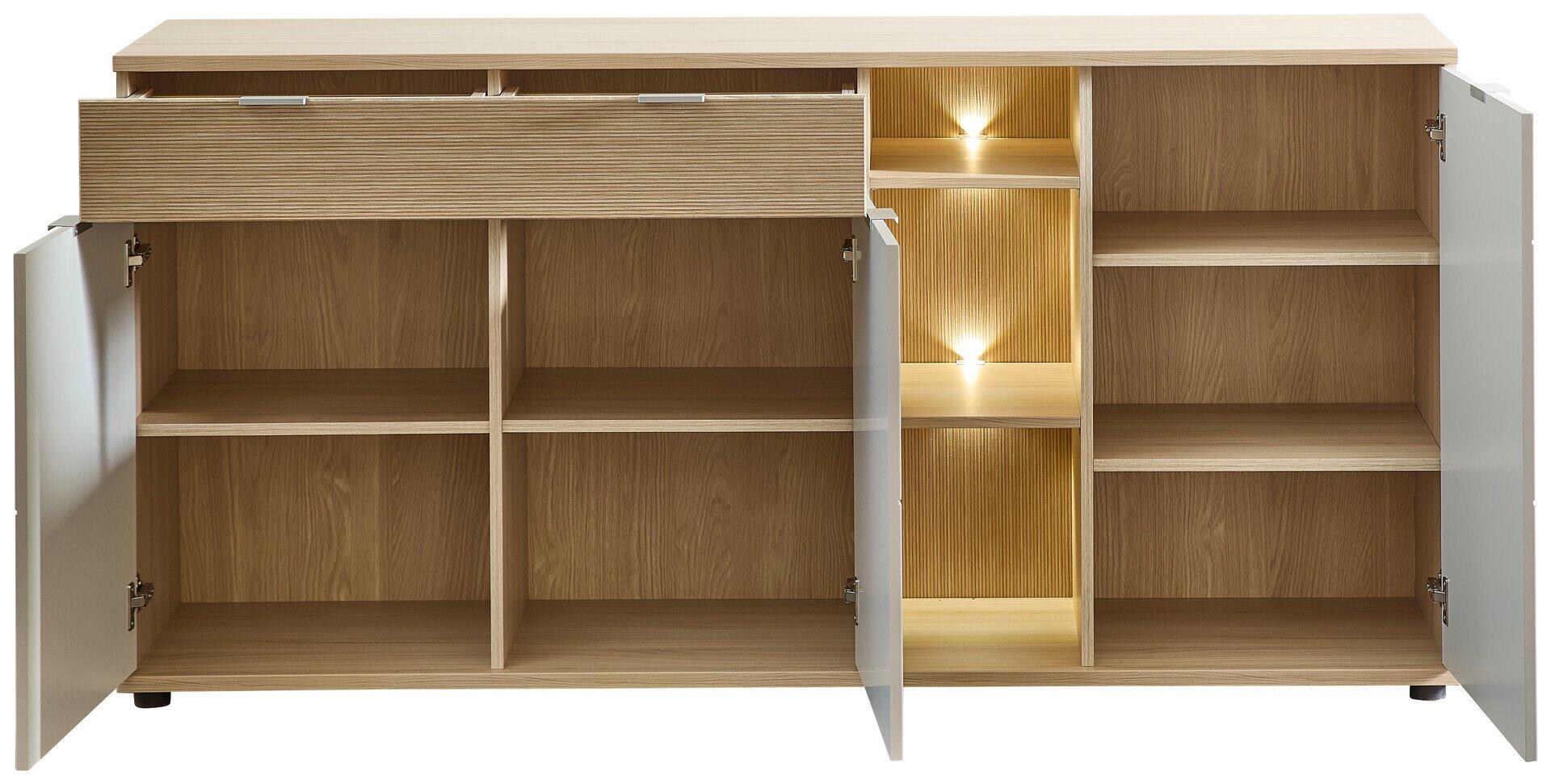 Sideboard, Basel-G