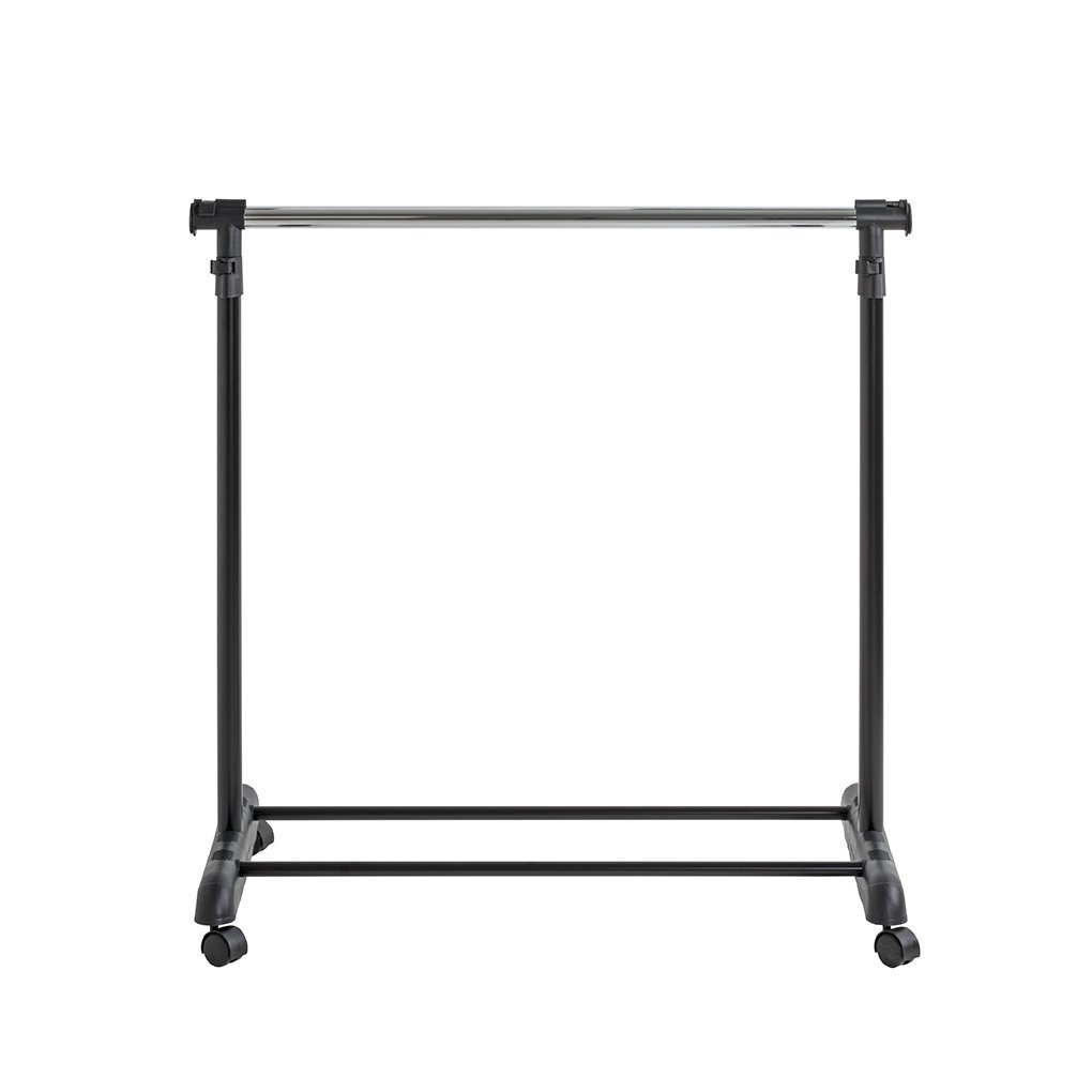 Rollgarderobe, 44530