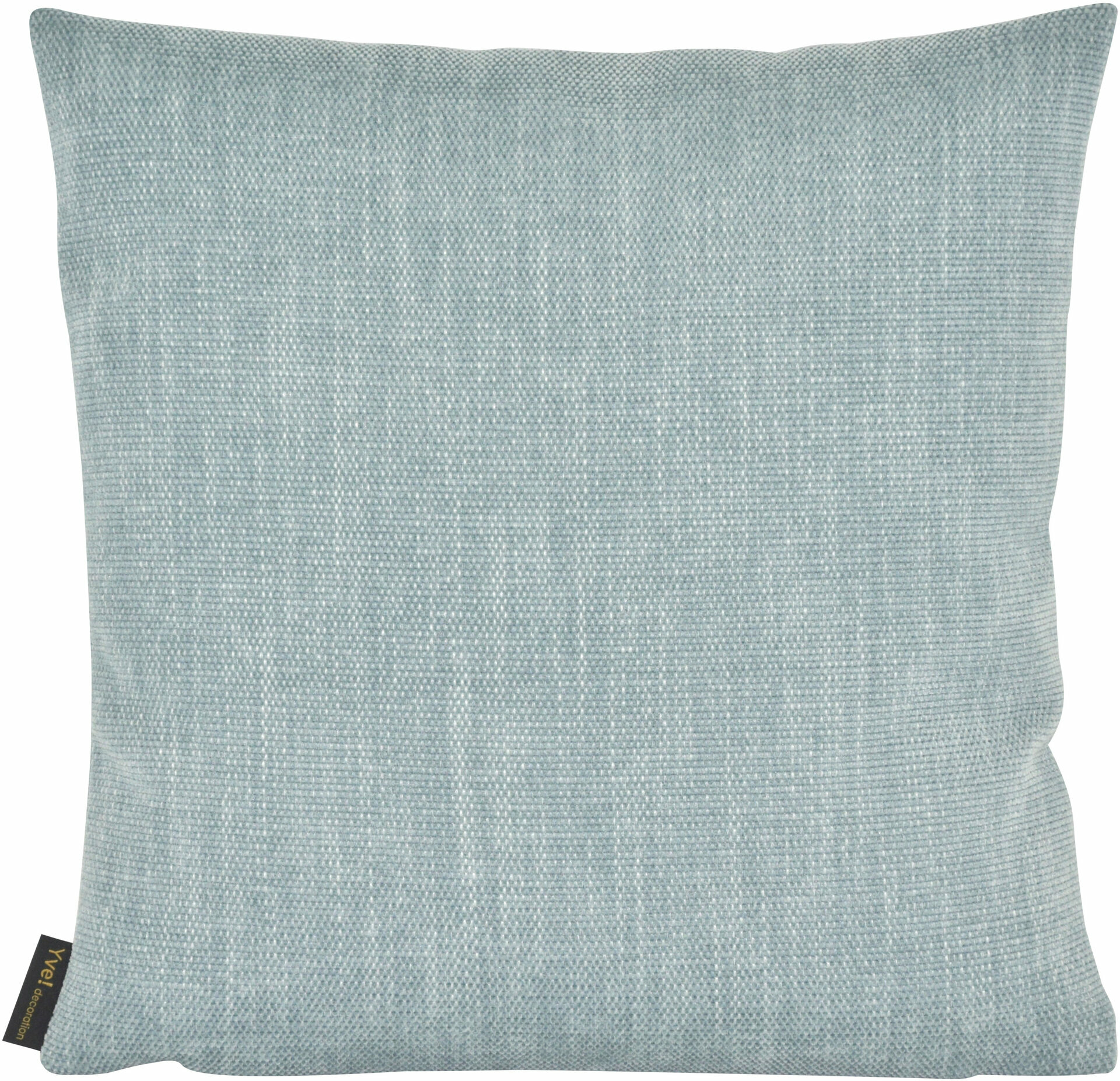 Kissenhülle, B: 50cm, T: 50cm