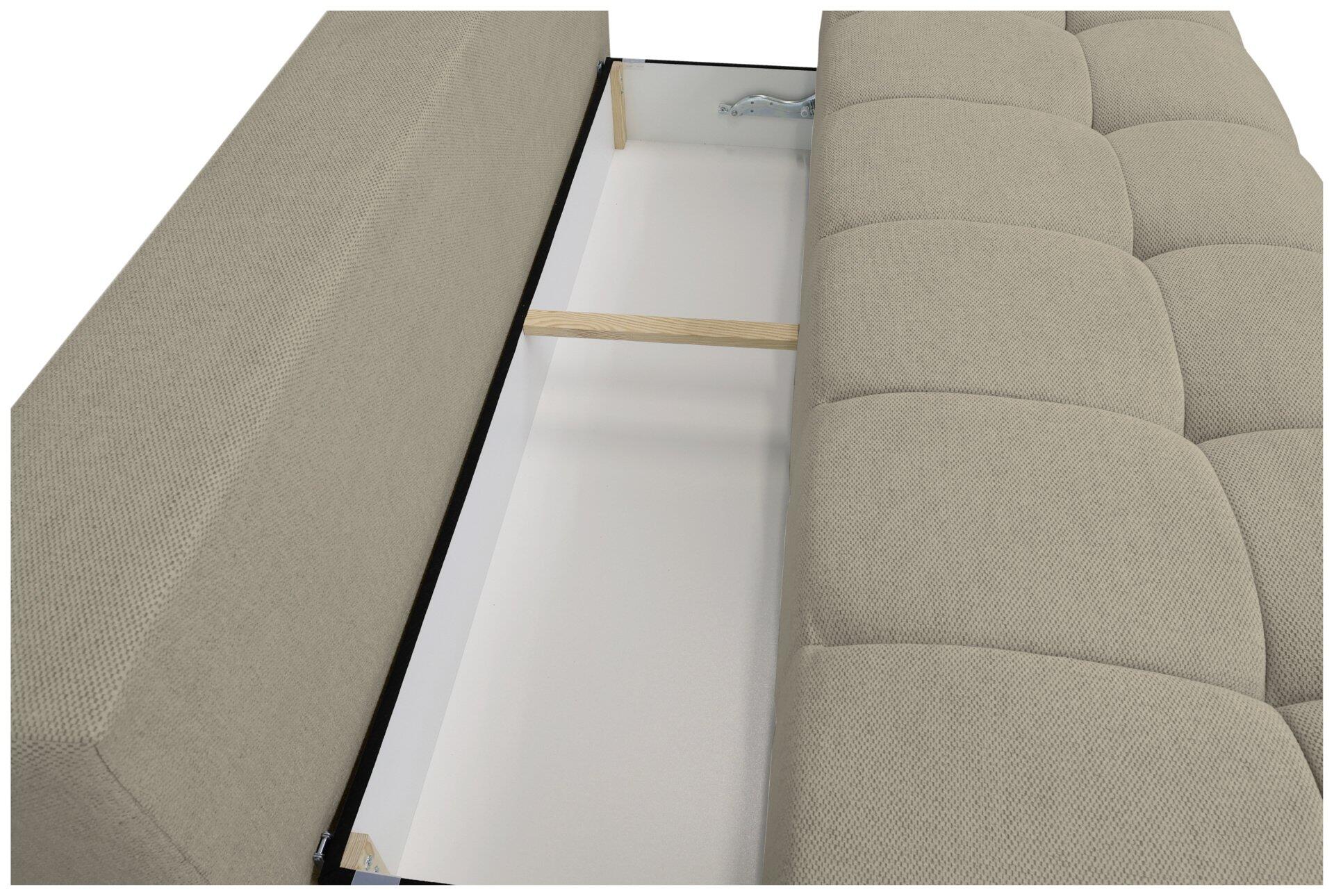 Schlafsofa, Joy