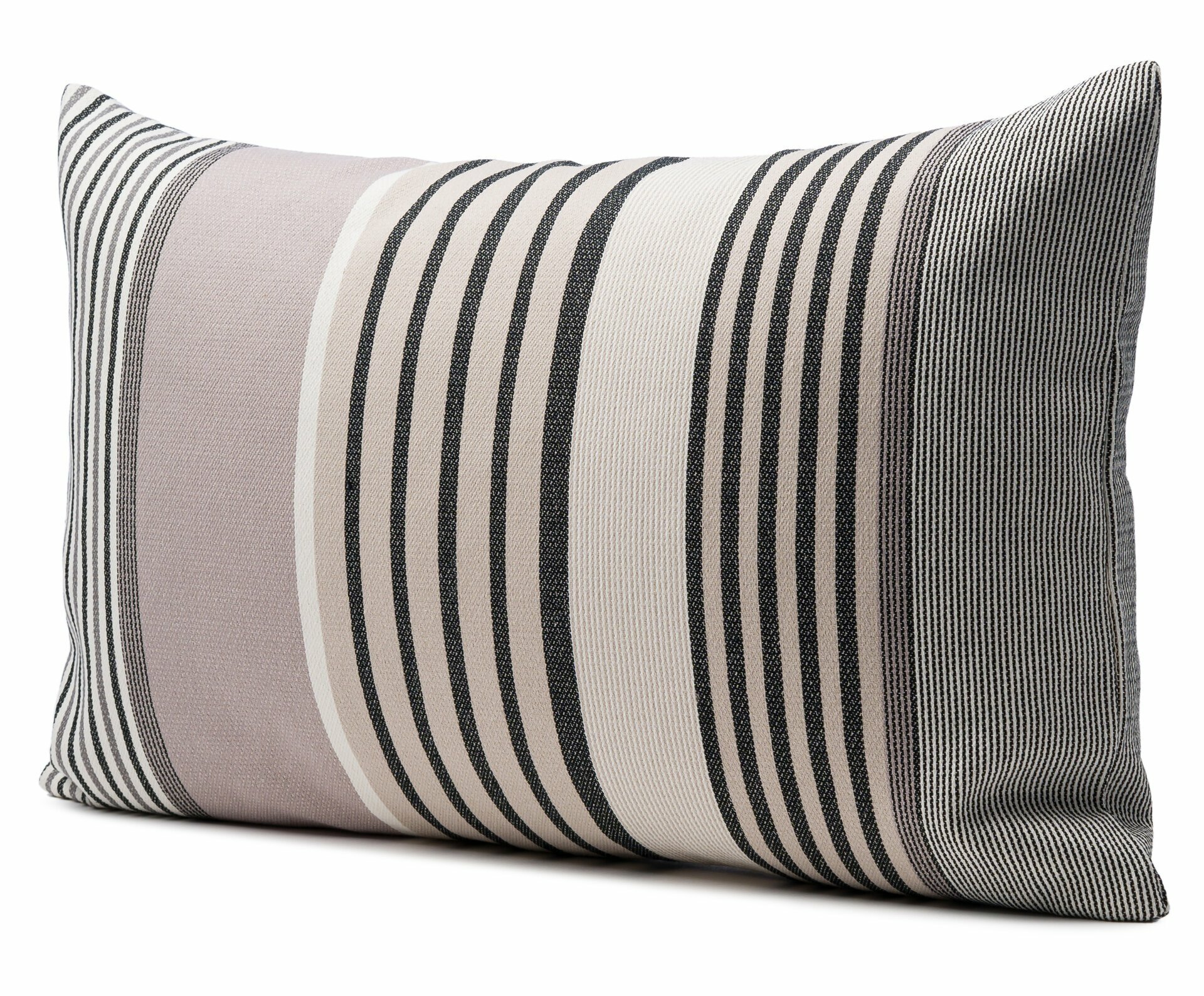 Kissenhülle, Camillo