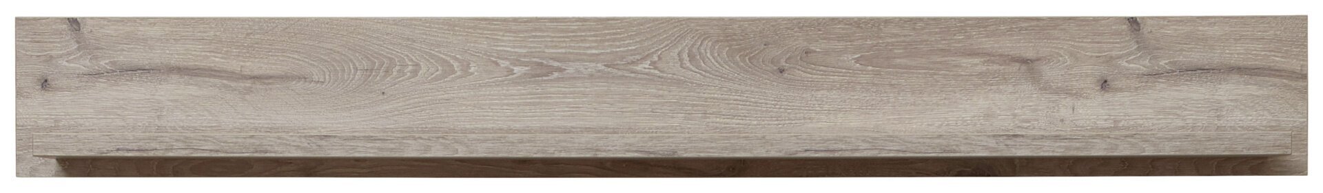 Wandboard, Sina