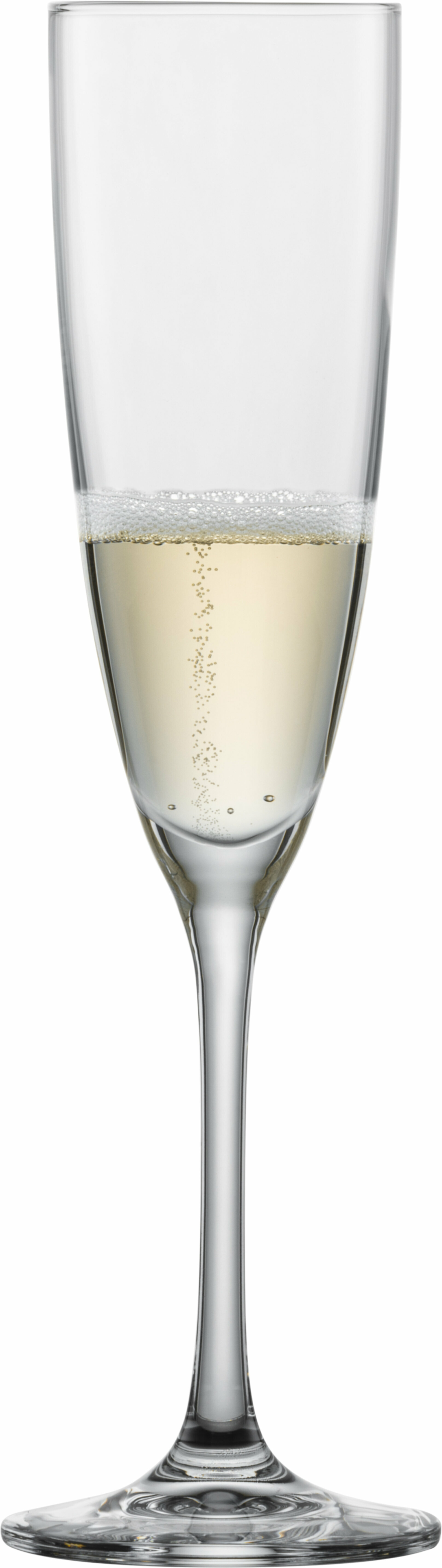 Sektglas , Classico