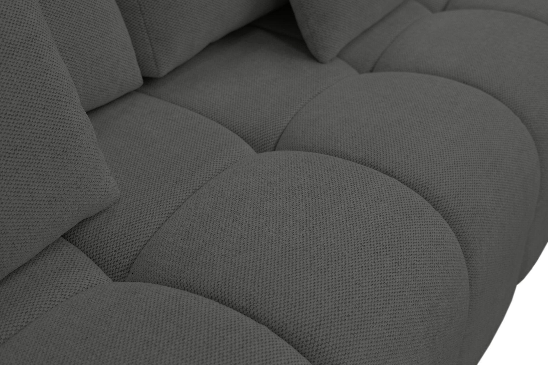 Schlafsofa, Joy