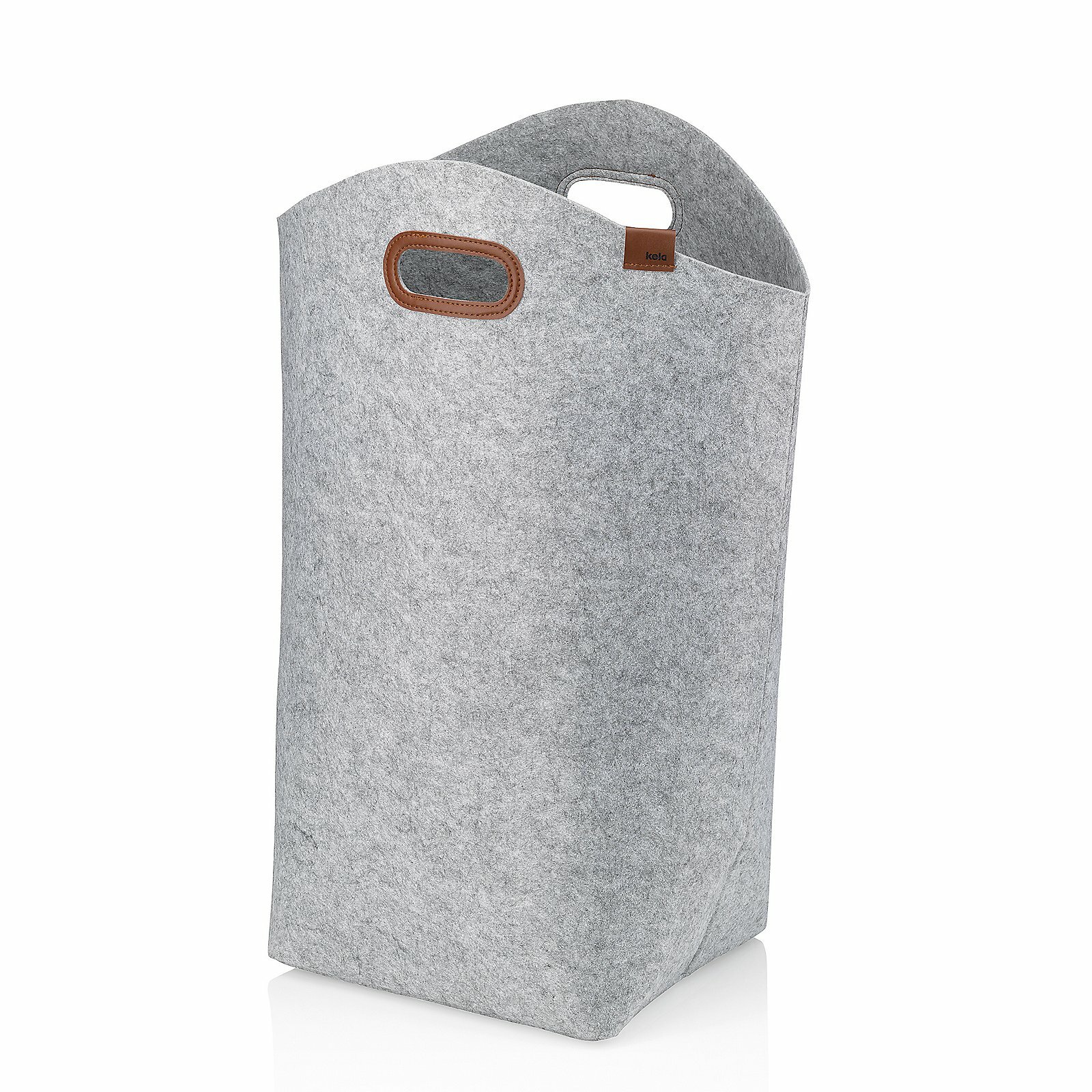 Wäschesack, Fay