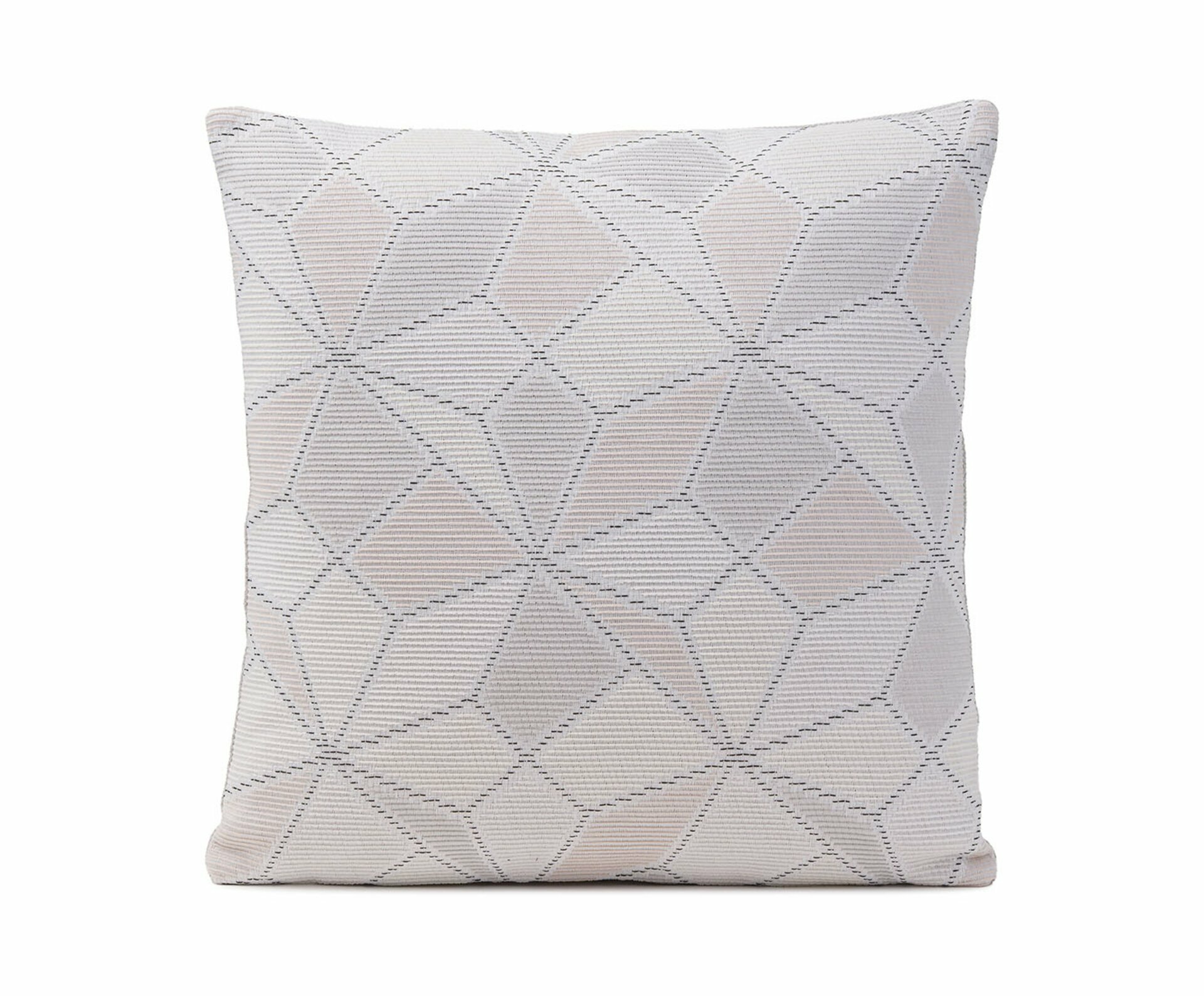 Kissenhülle, Sunrise