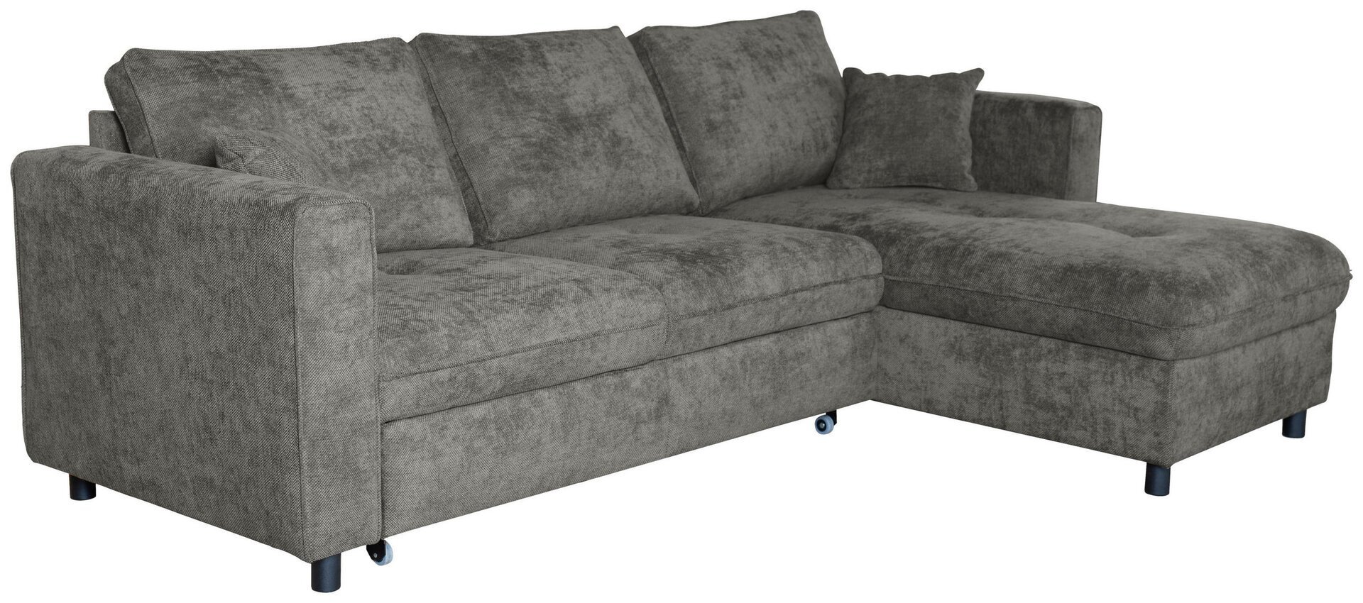 Ecksofa, Tokyo