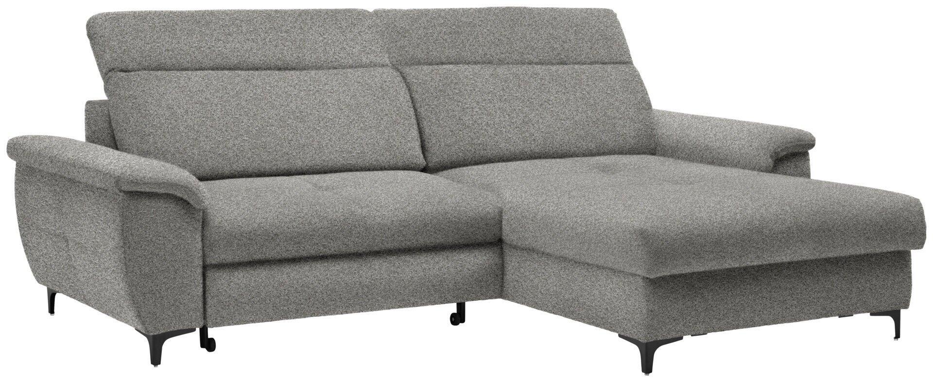 Ecksofa, Retro
