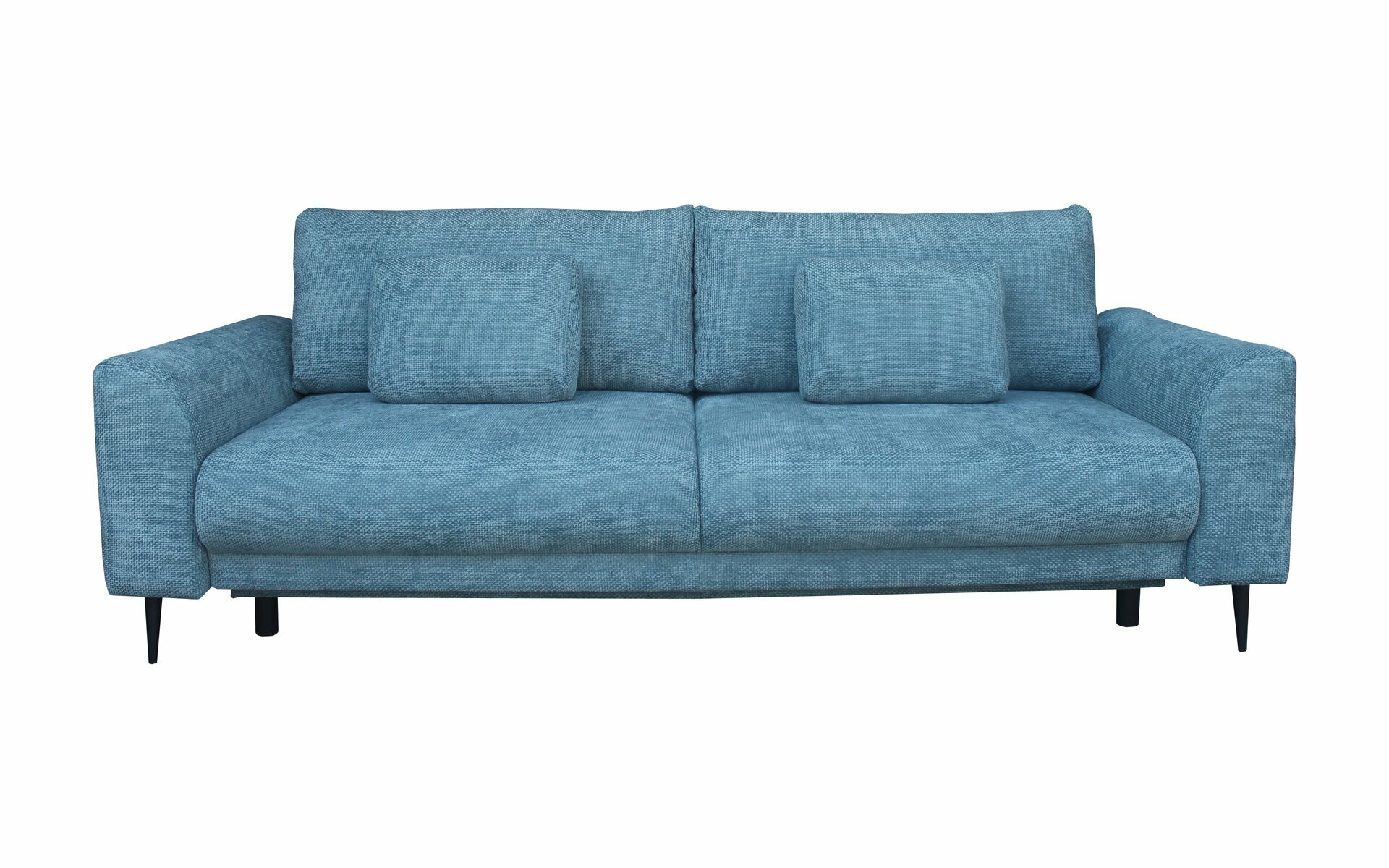 Schlaf-Sofa, Ferrara