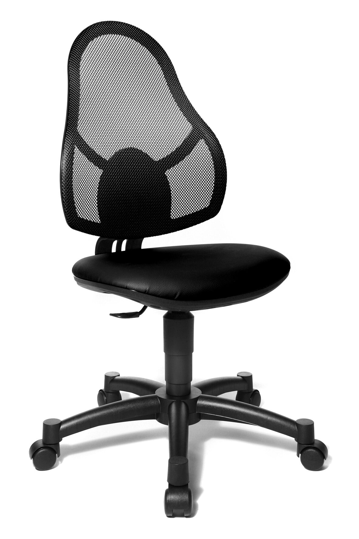 Bürostuhl, Open Art Junior