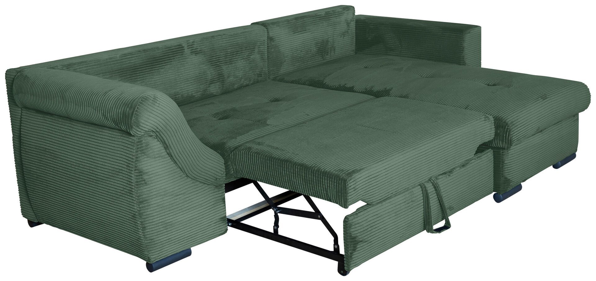 Ecksofa, New Dominicana