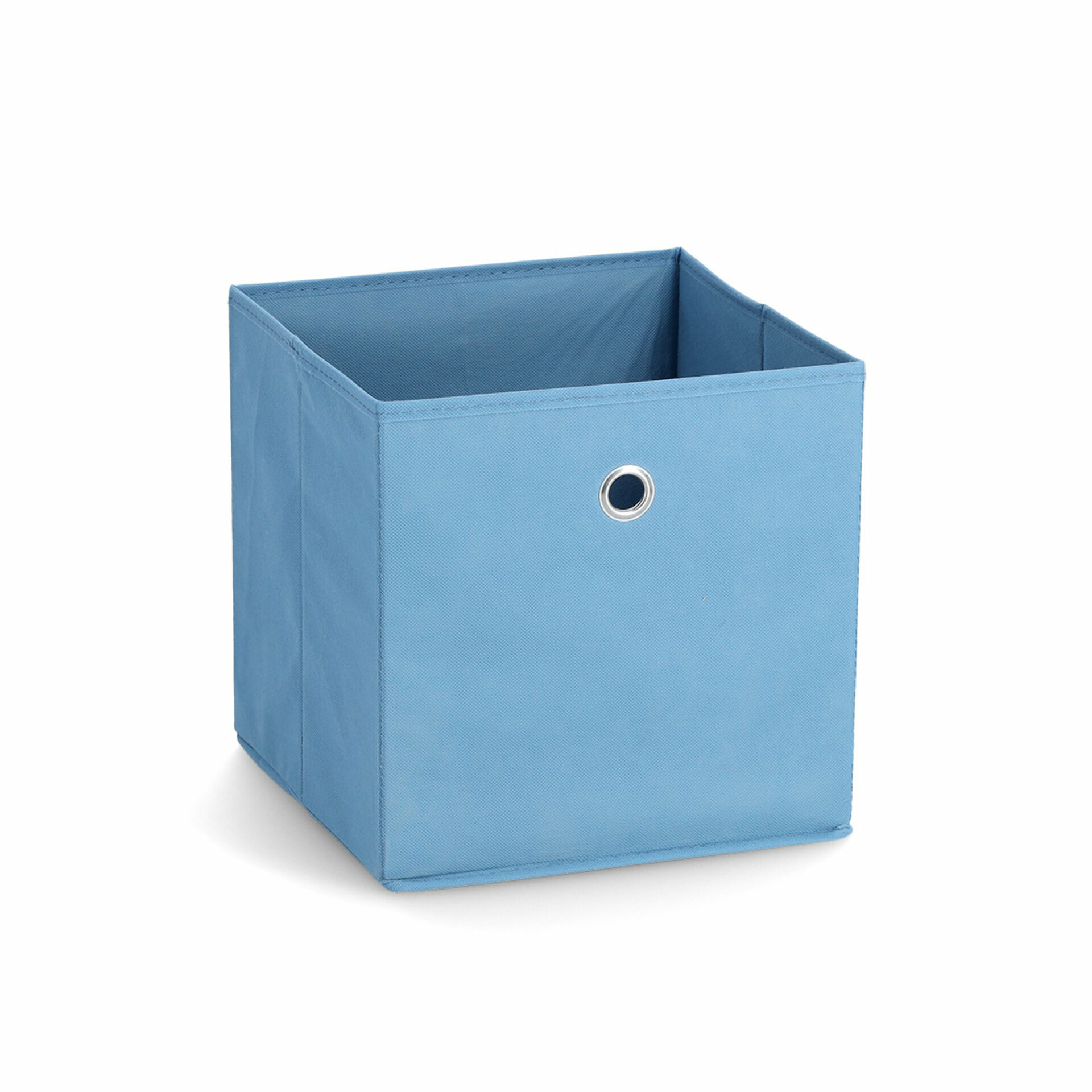 Aufbewahrungsbox