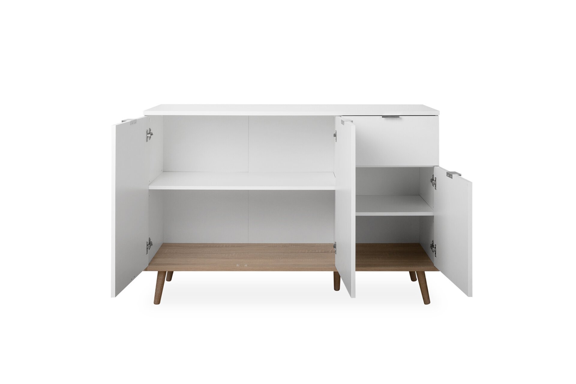 Kommode, Göteborg 56