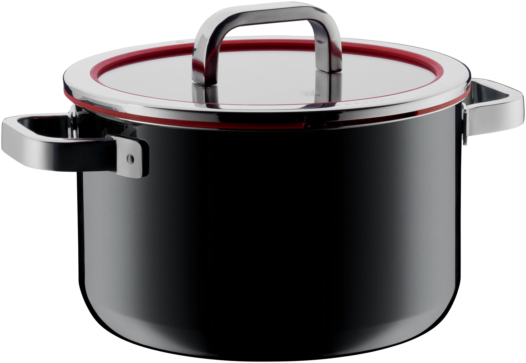Fleischtopf, Wmf ft Functional