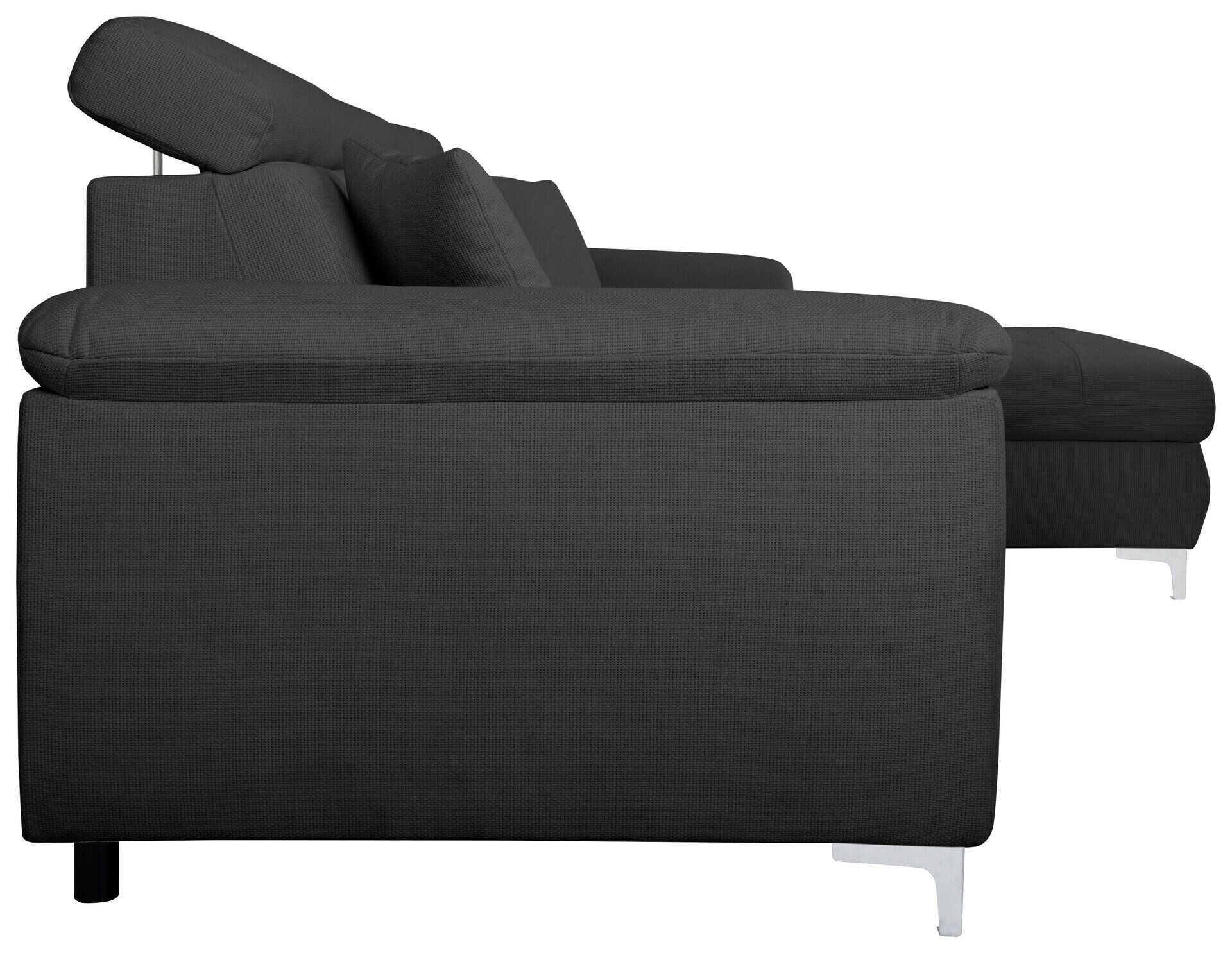 Ecksofa, Sergio