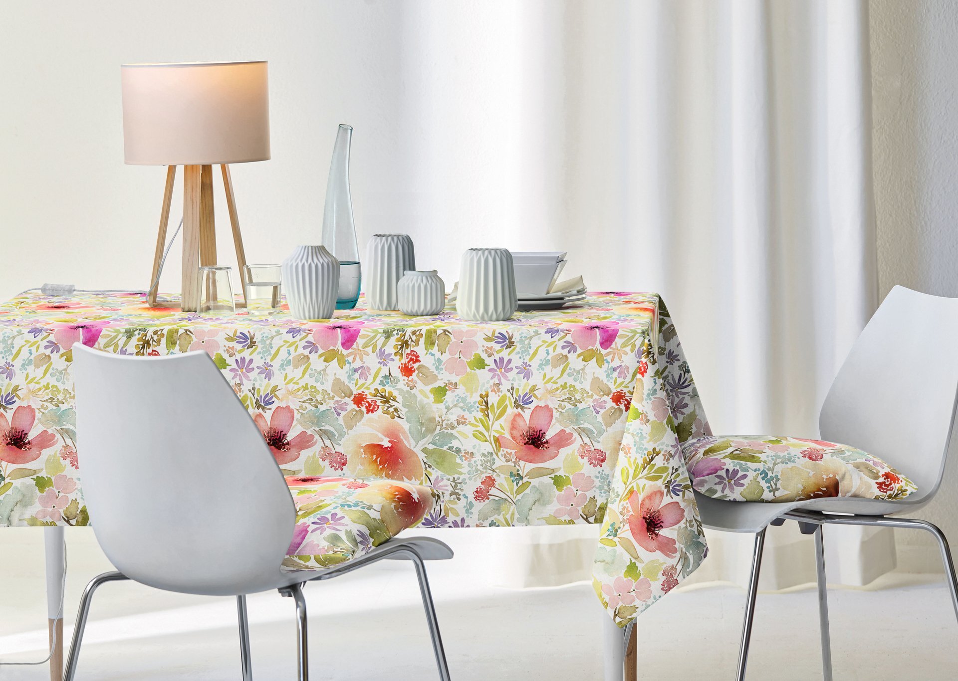 Tischdecke, 6511 30
