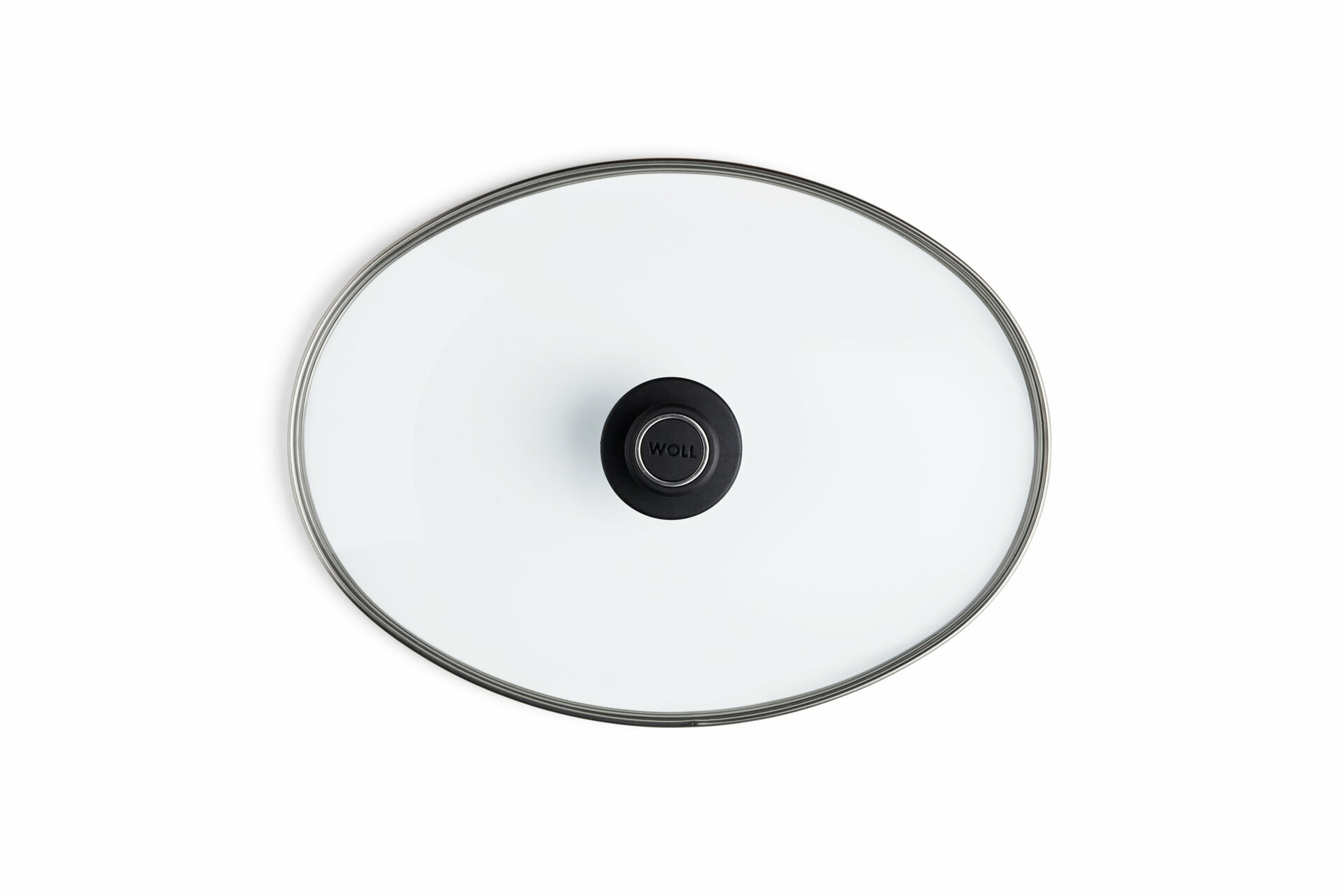 Sicherheitsglasdecke