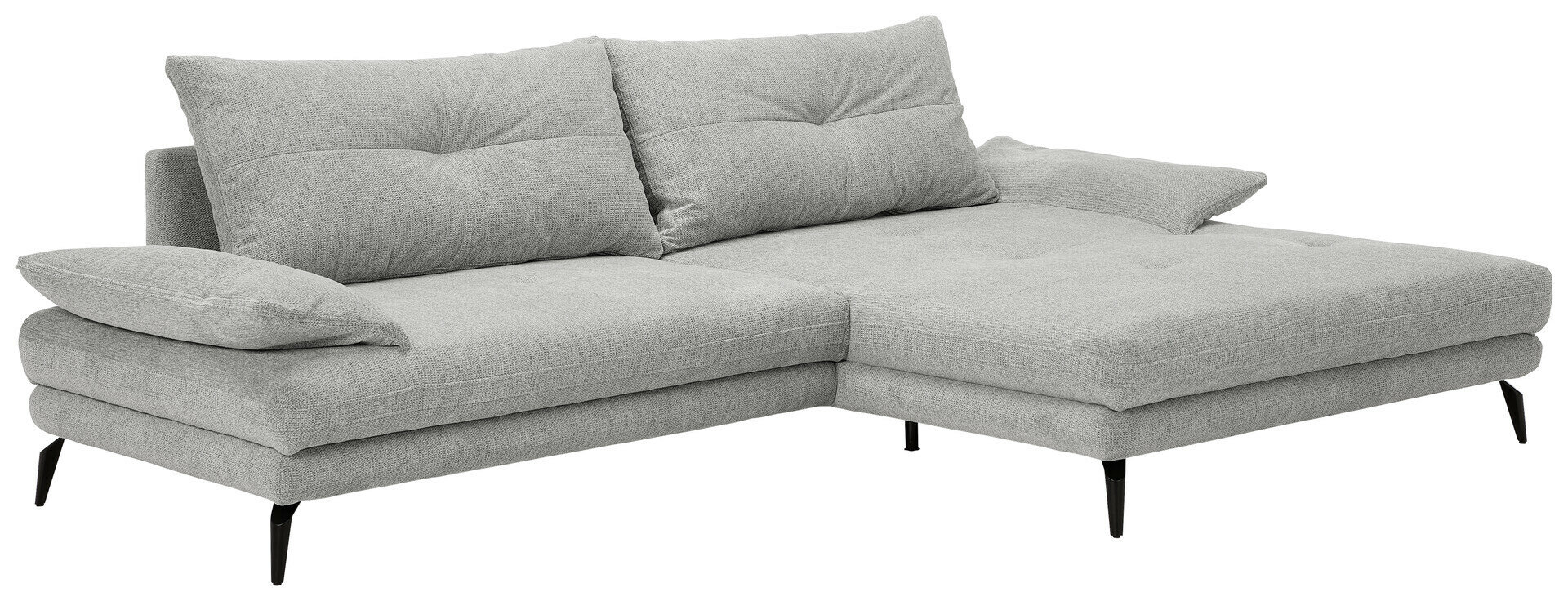 Ecksofa, Privot