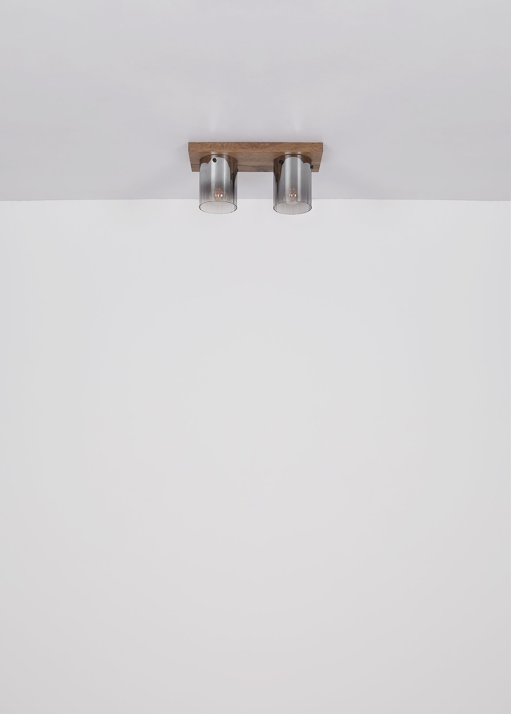 Deckenleuchte, UNDERWOOD