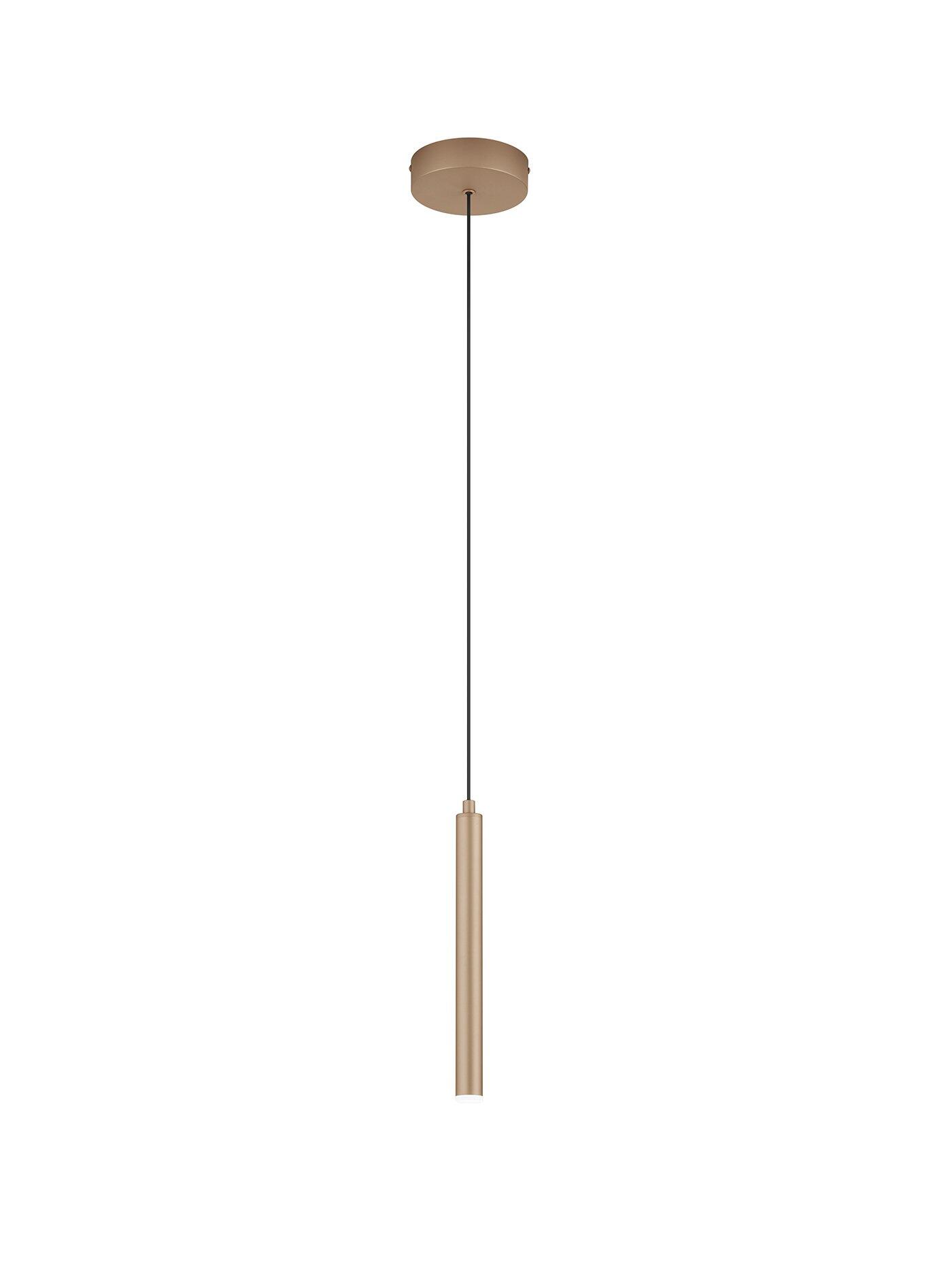 Pendelleuchte, Calina