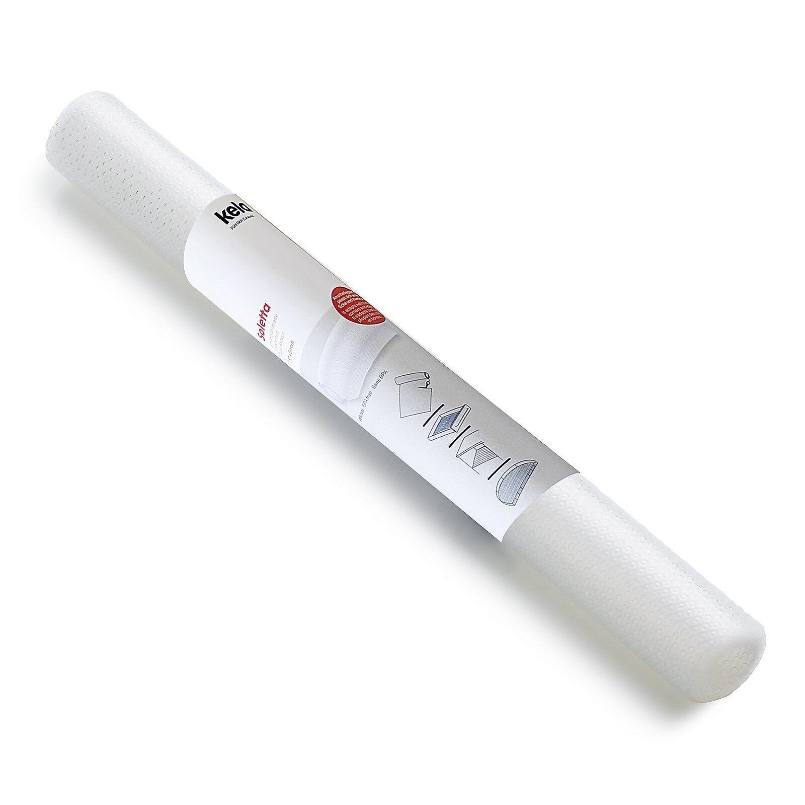Schubladenmatte, Soletta