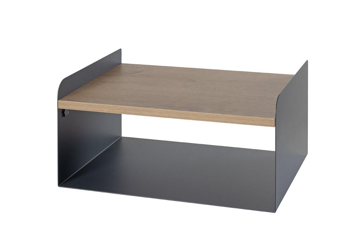 Wandkonsole, 64820