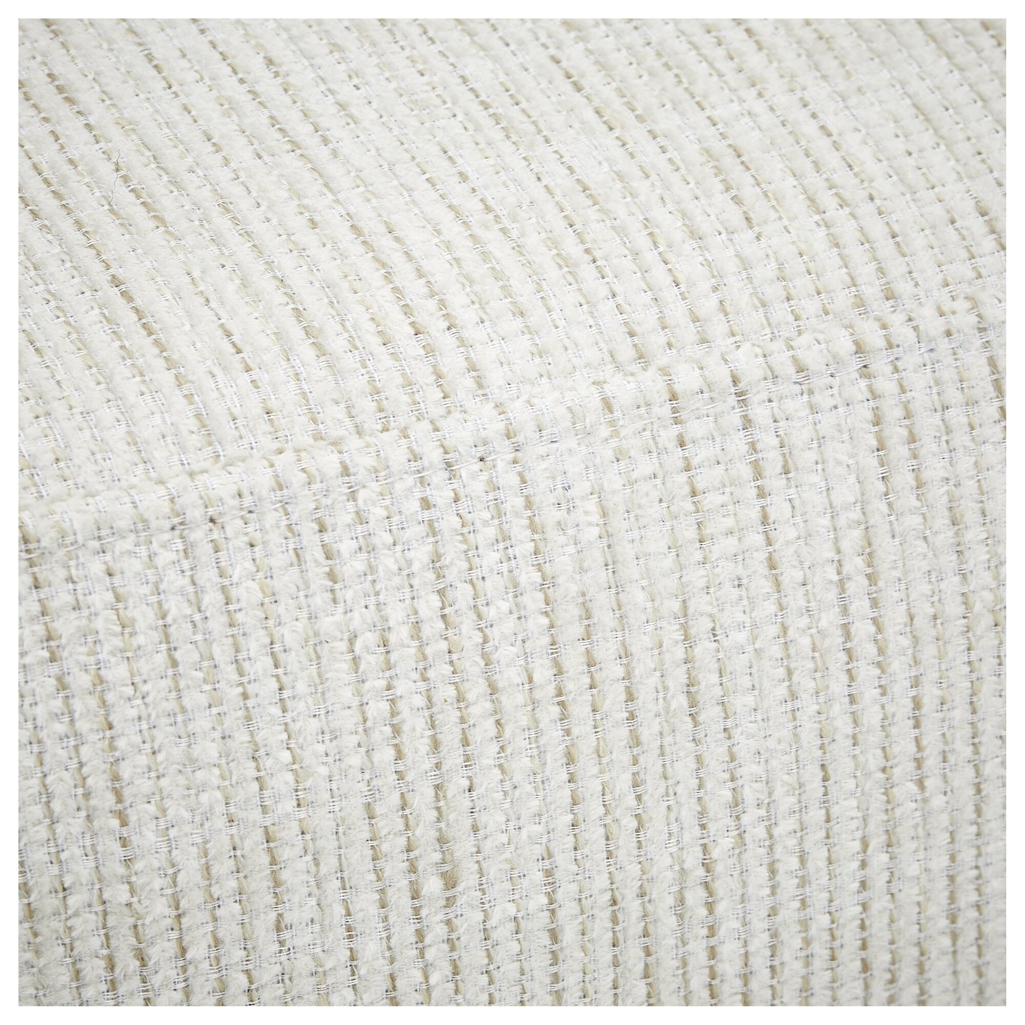 Chaiselongue, Nello