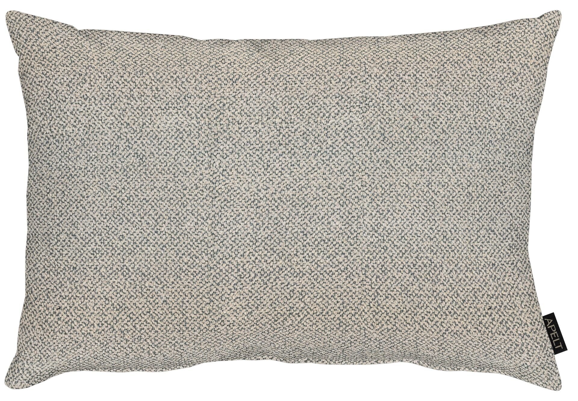 Kissen gefüllt, Tony 27