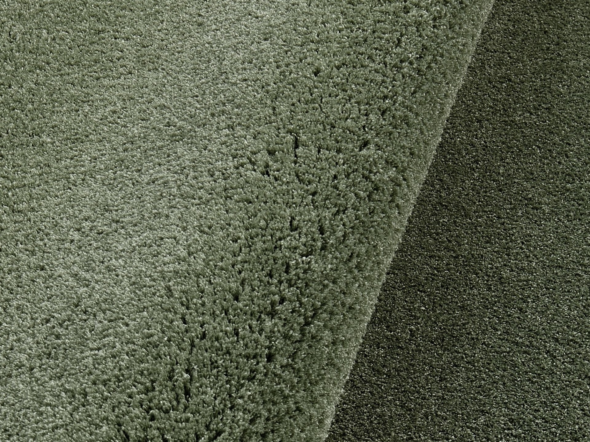 Maschinenwebteppich, Mardin