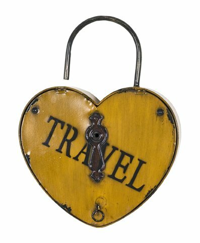 Schlüsselkasten, 27971