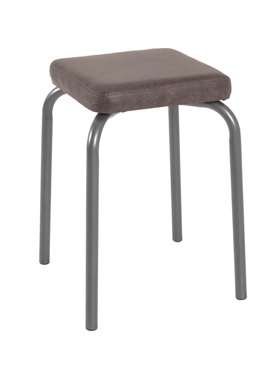 Stapelhocker, 44947