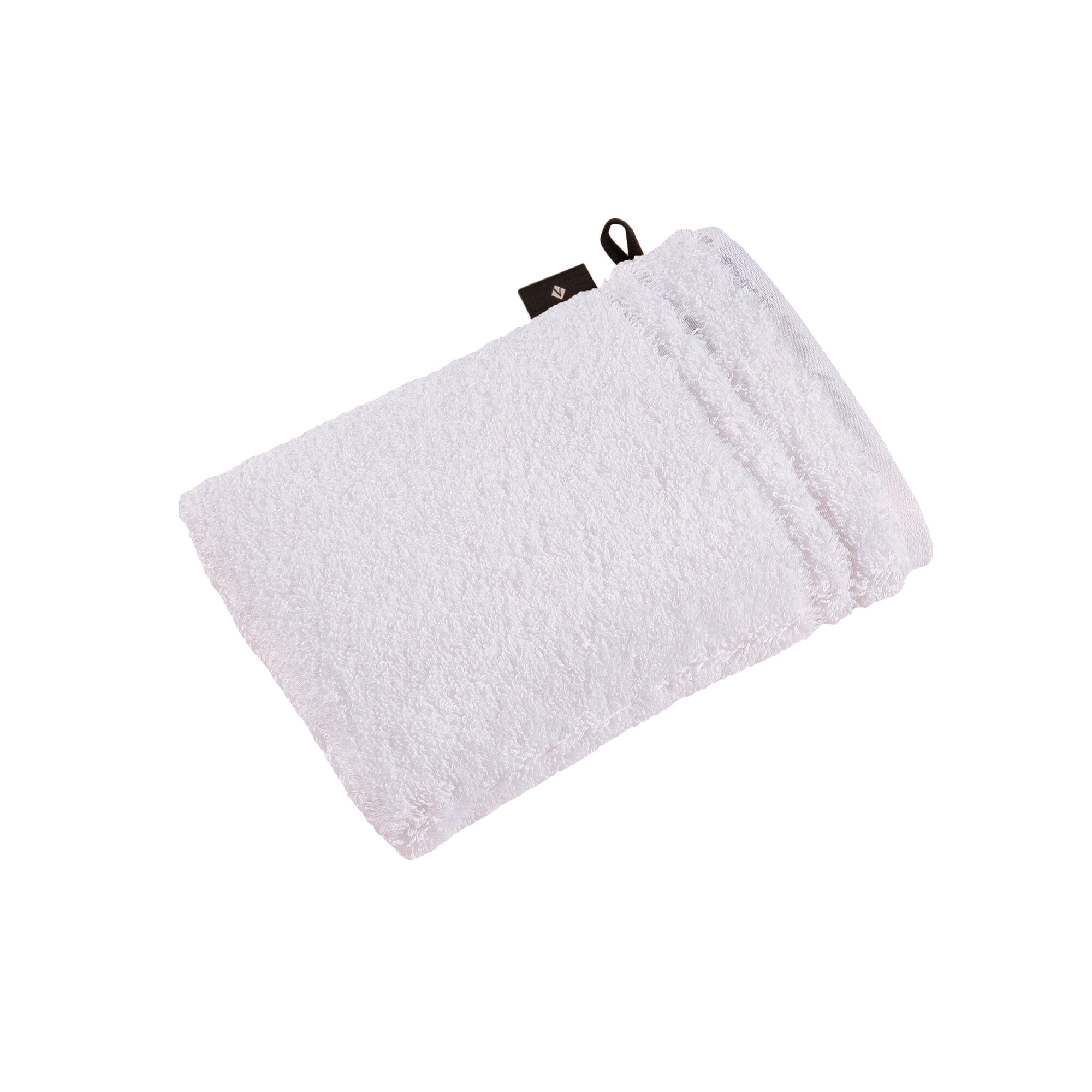 Waschhandschuh, ViennaStyleSupersoft