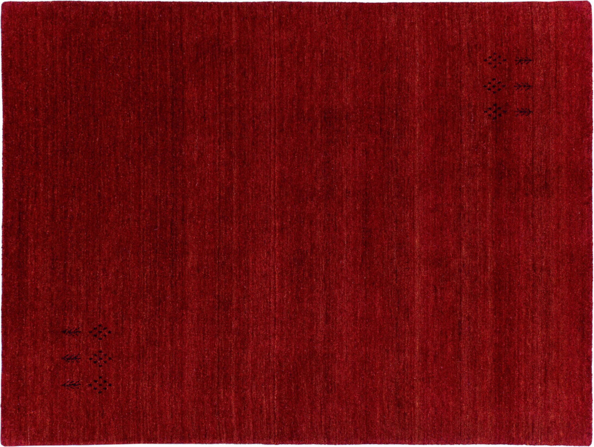Handloom, Marand
