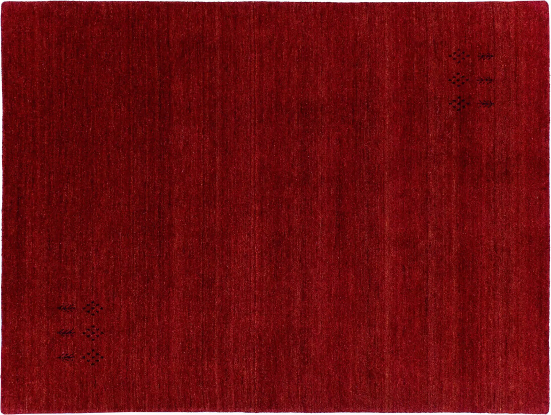 Handloom, Marand