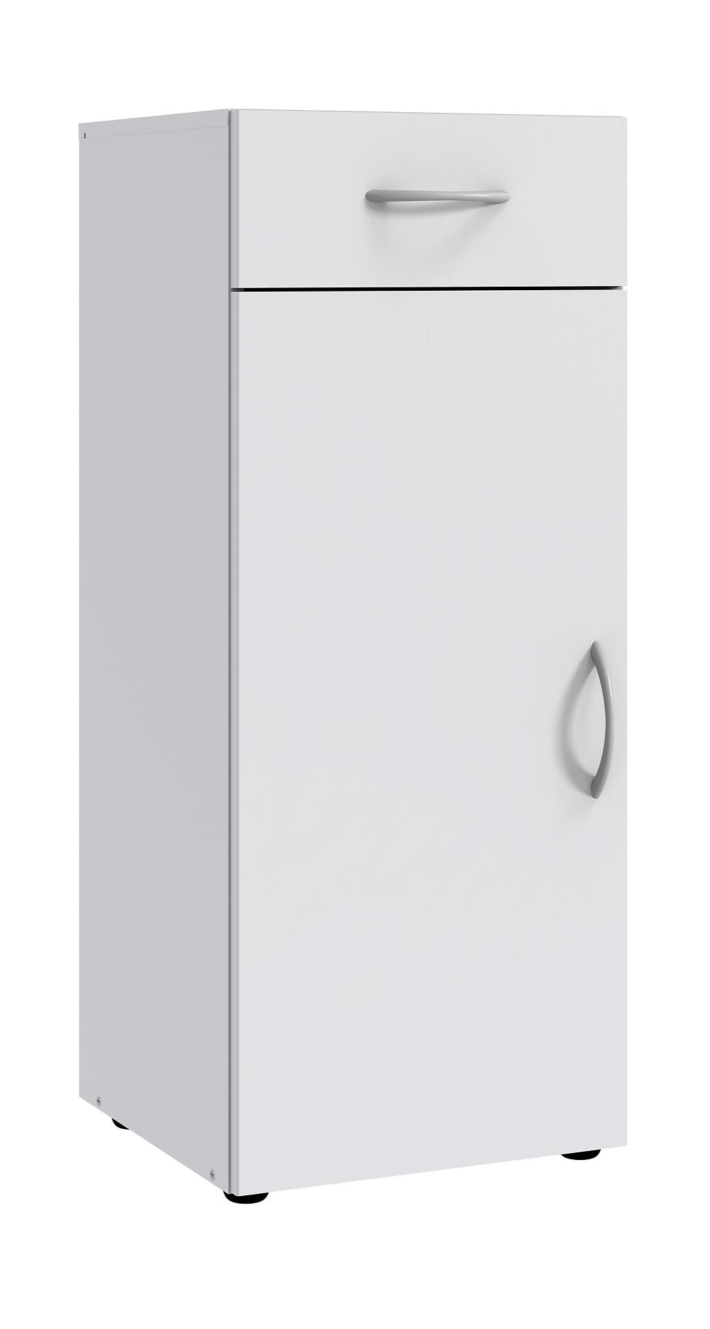 Schuhschrank, Multiraumkonzept