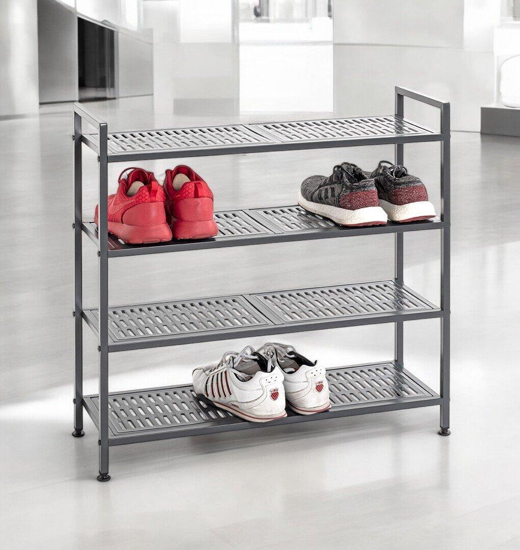 Schuhregal, 55815