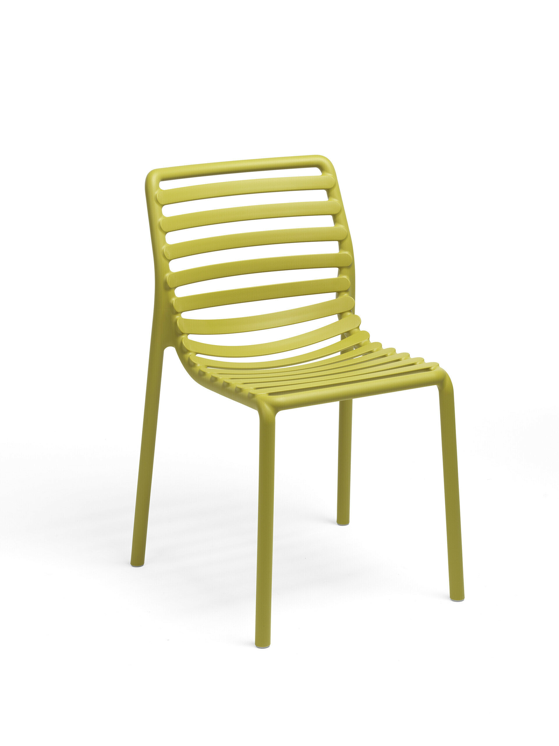 Sessel, Doga Bistrot