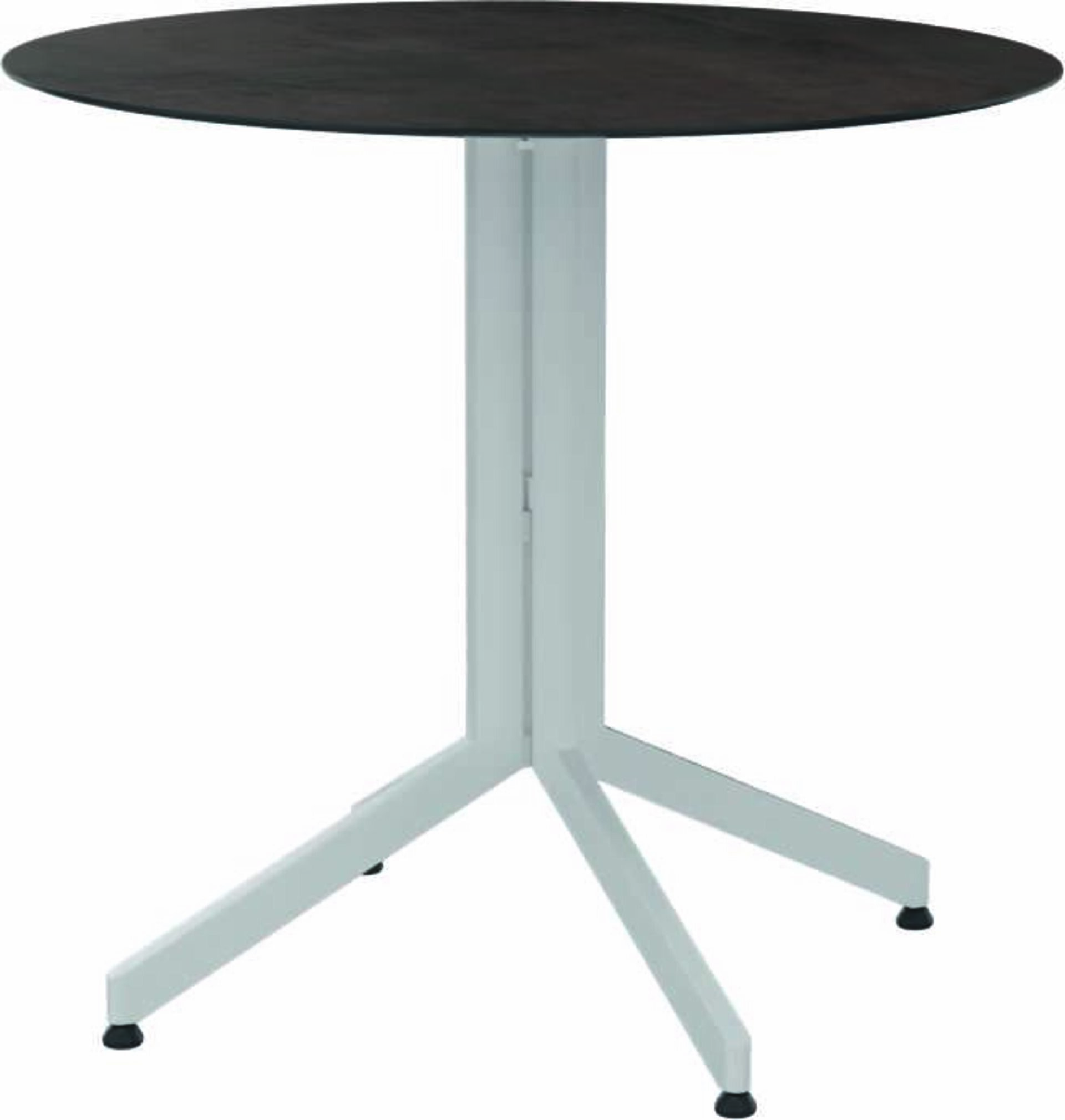 Tischplatte, Tischsystem