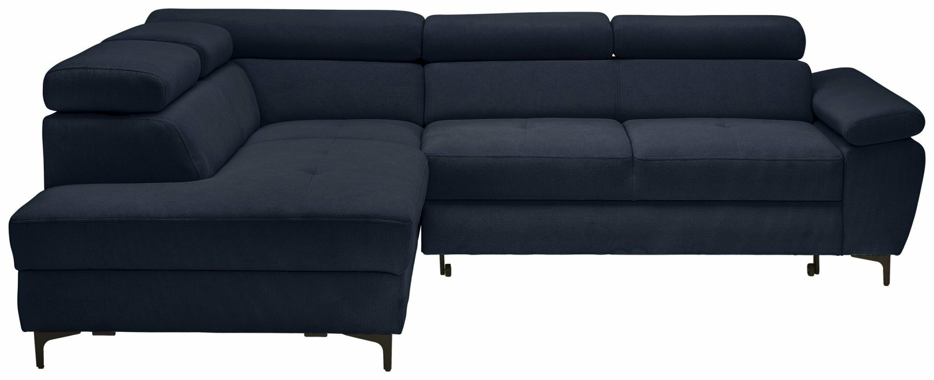 Ecksofa, Combo