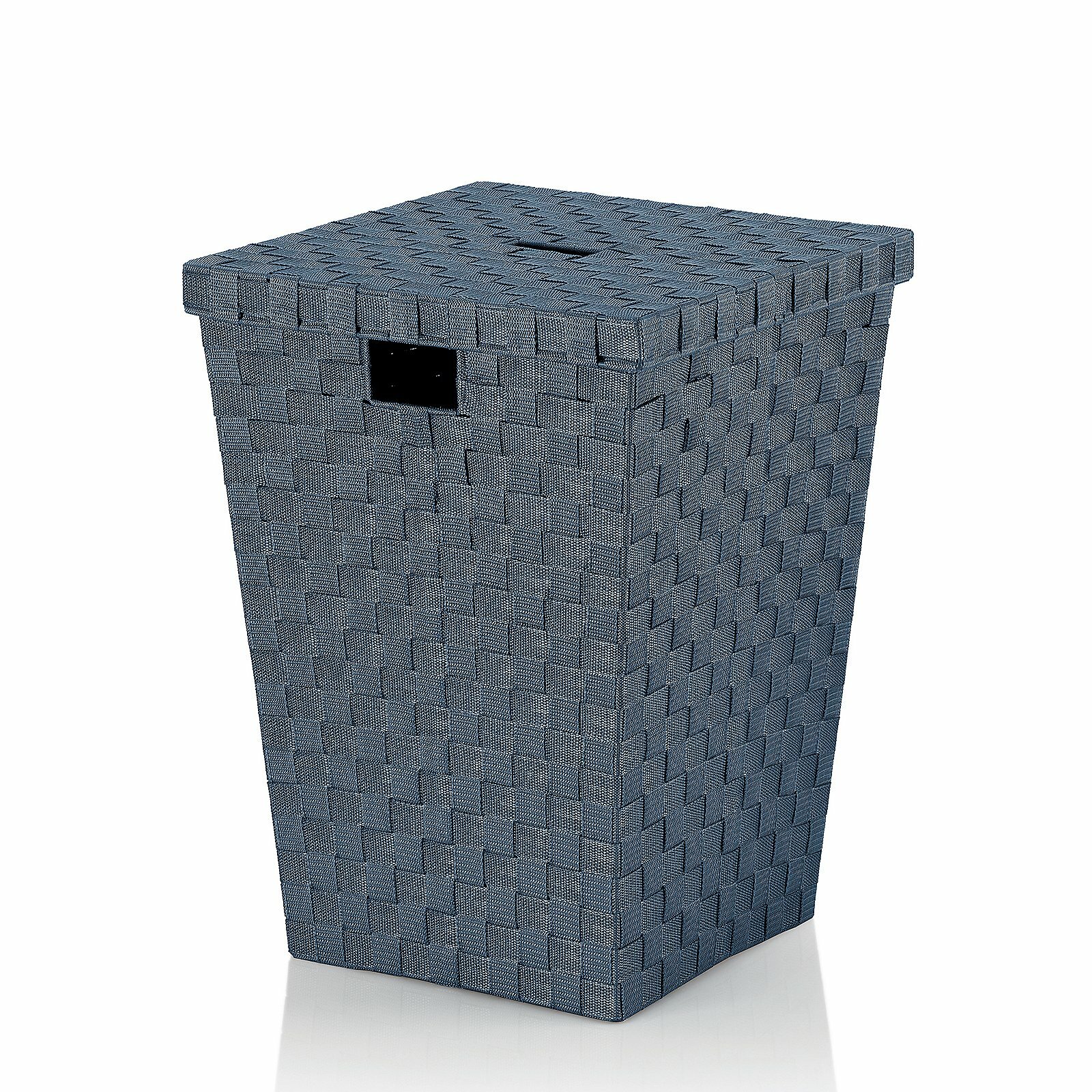 Wäschebox, Alvaro