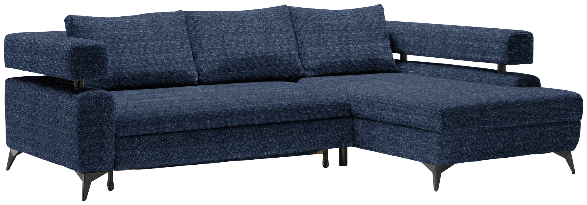 Ecksofa, Rosalie