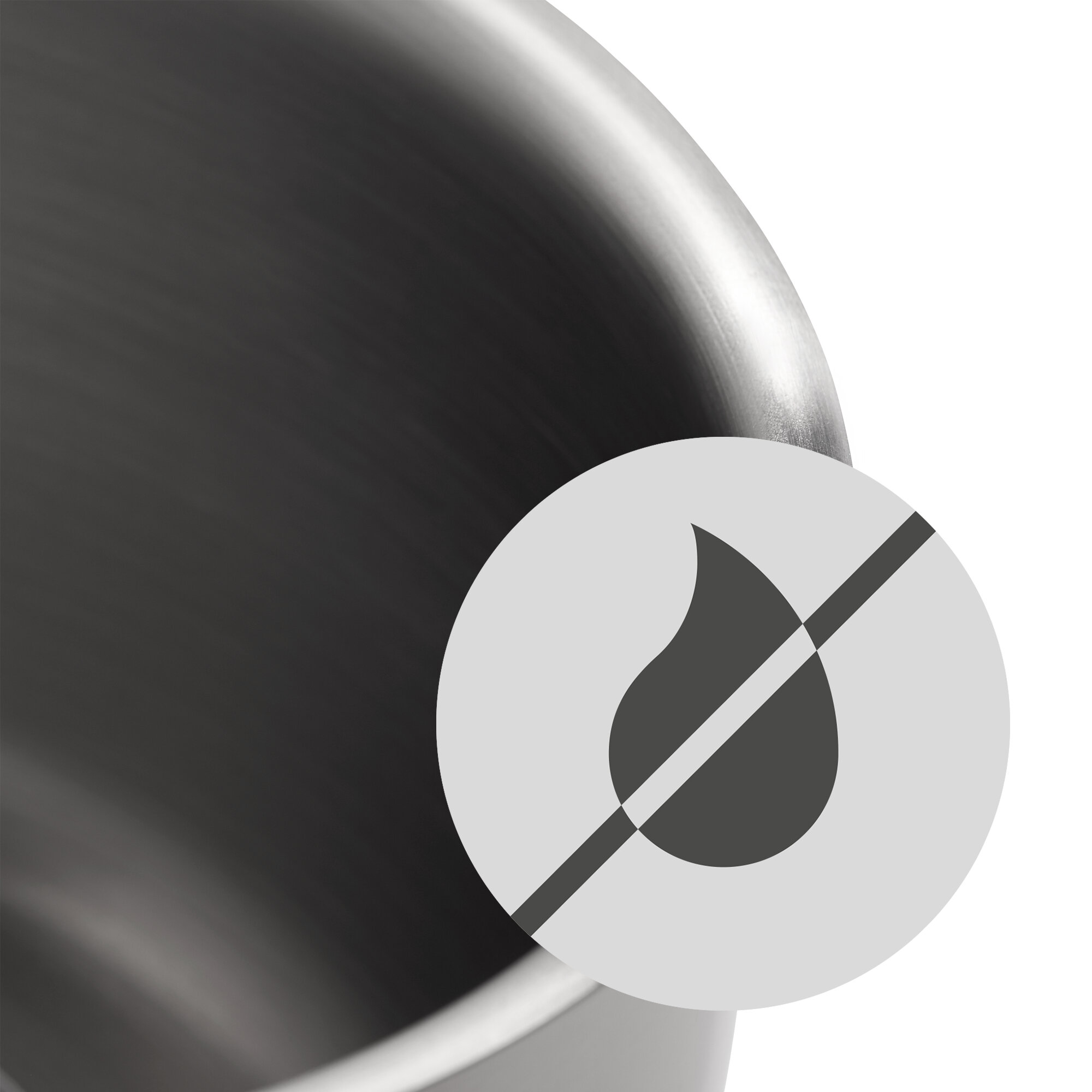 Fleischtopf, Provence Plus