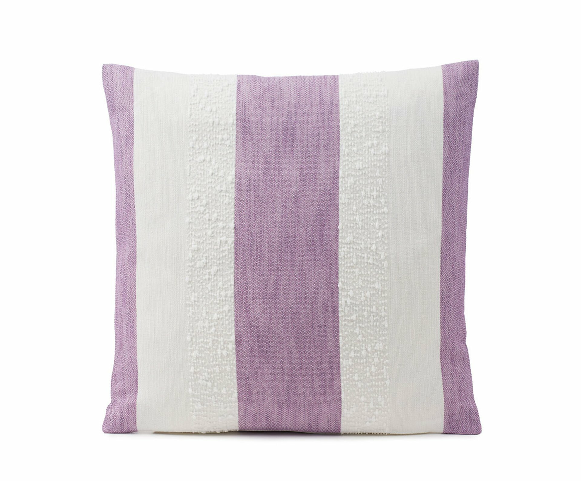 Kissenhülle, Snoopy