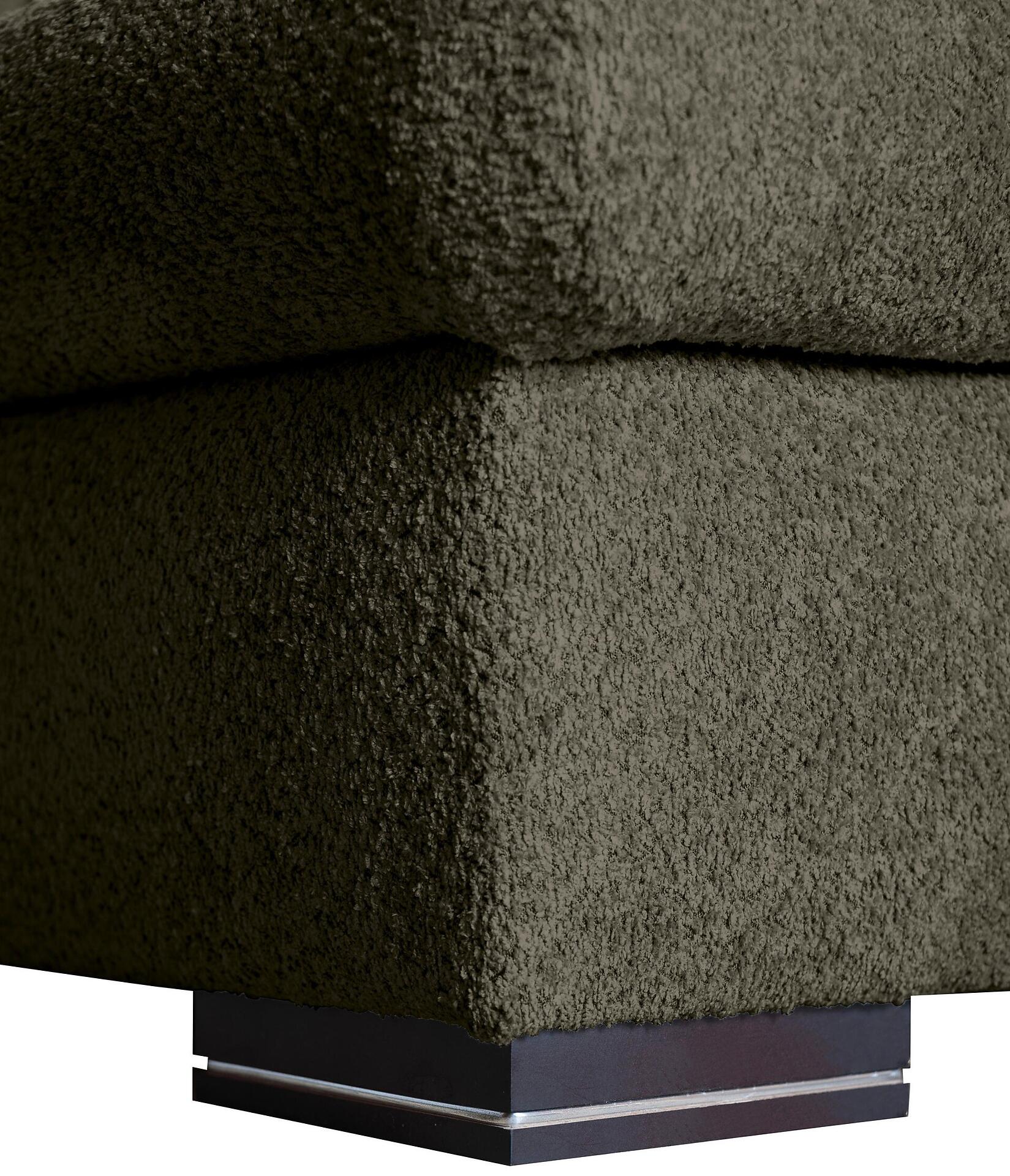 Ecksofa, Malmo