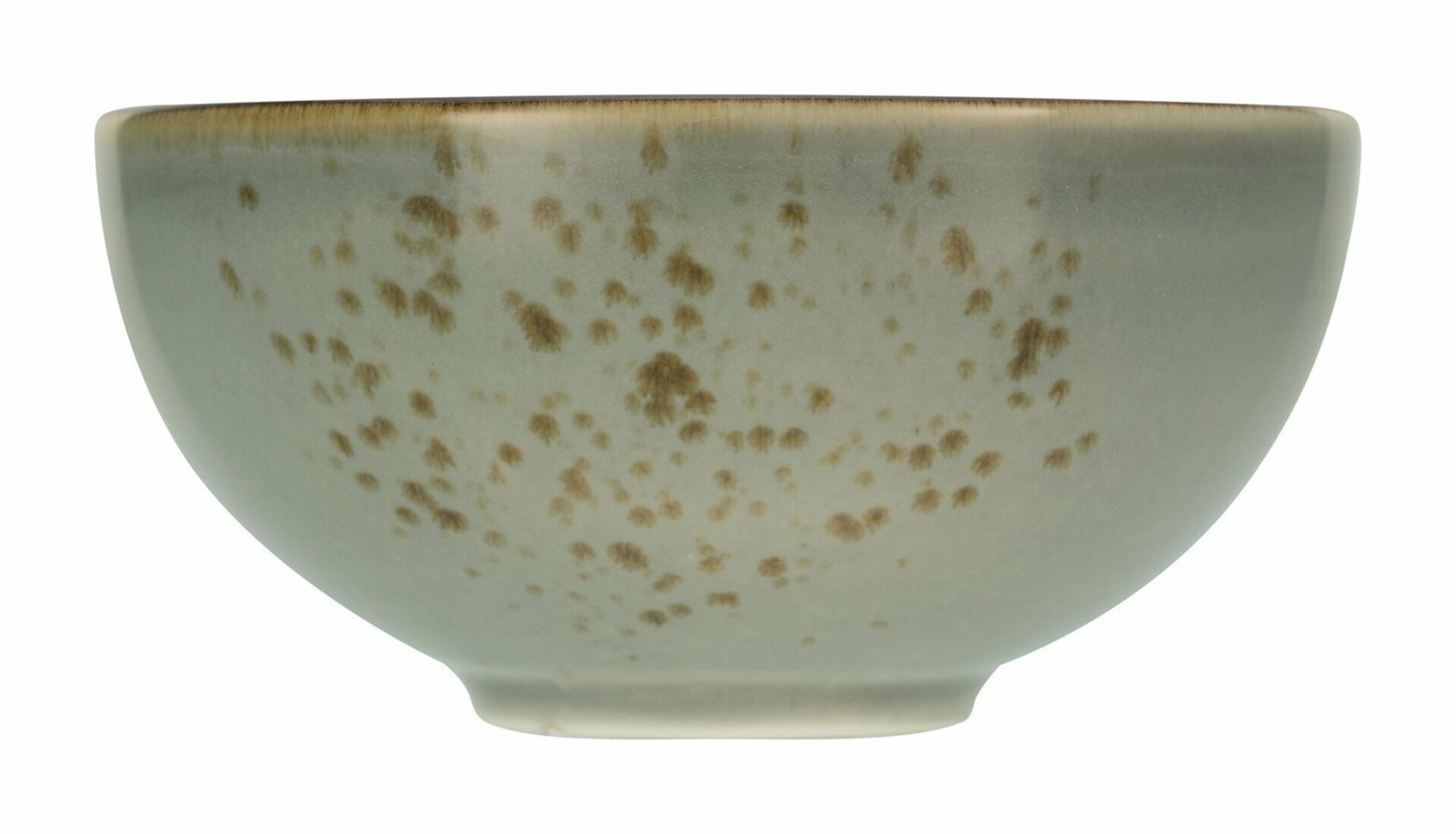 Dipschale, Nature Collection