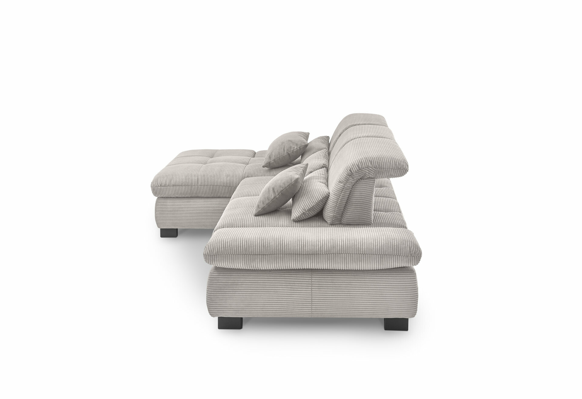 Polstergarnitur, SO 4100