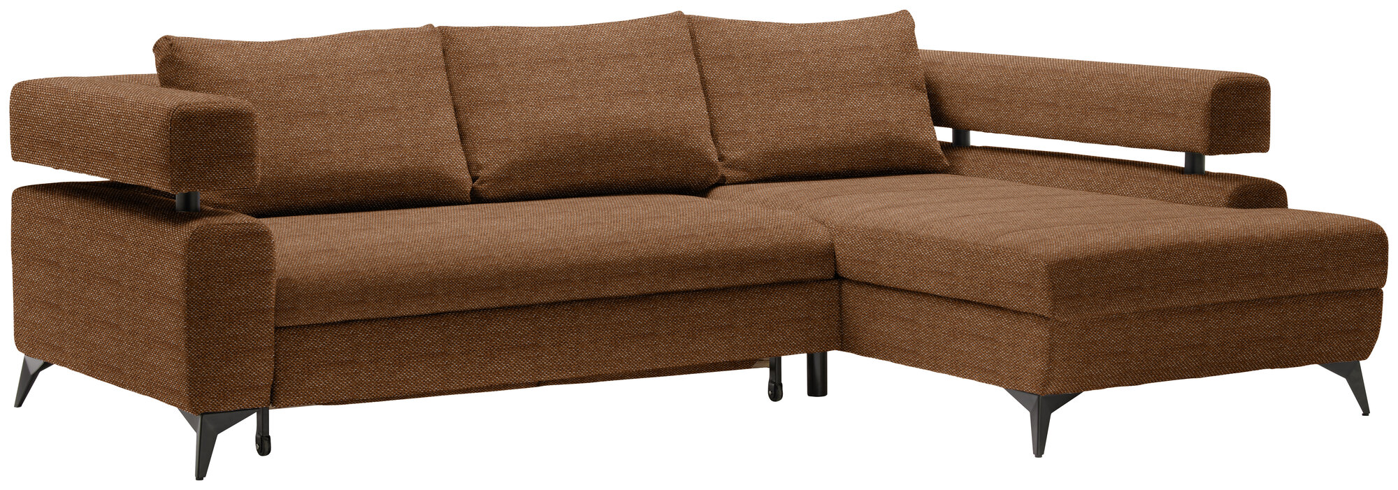 Ecksofa, Rosalie