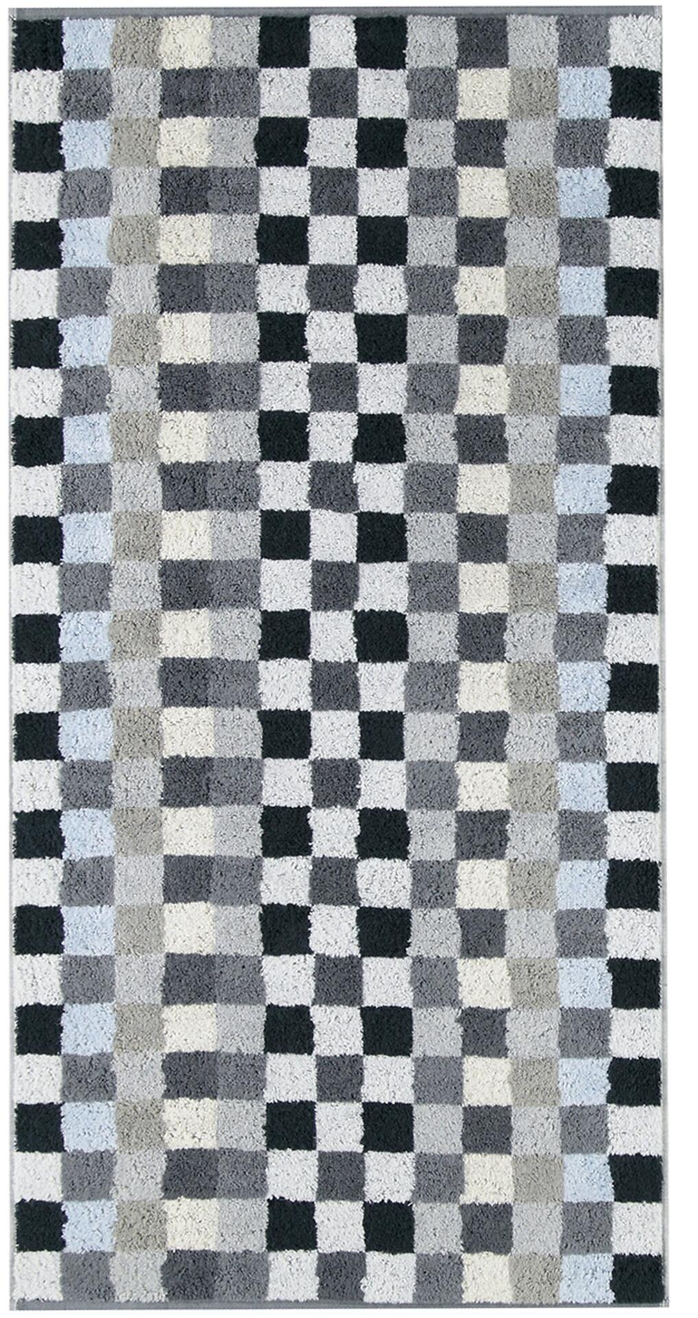 Duschtuch, Unique