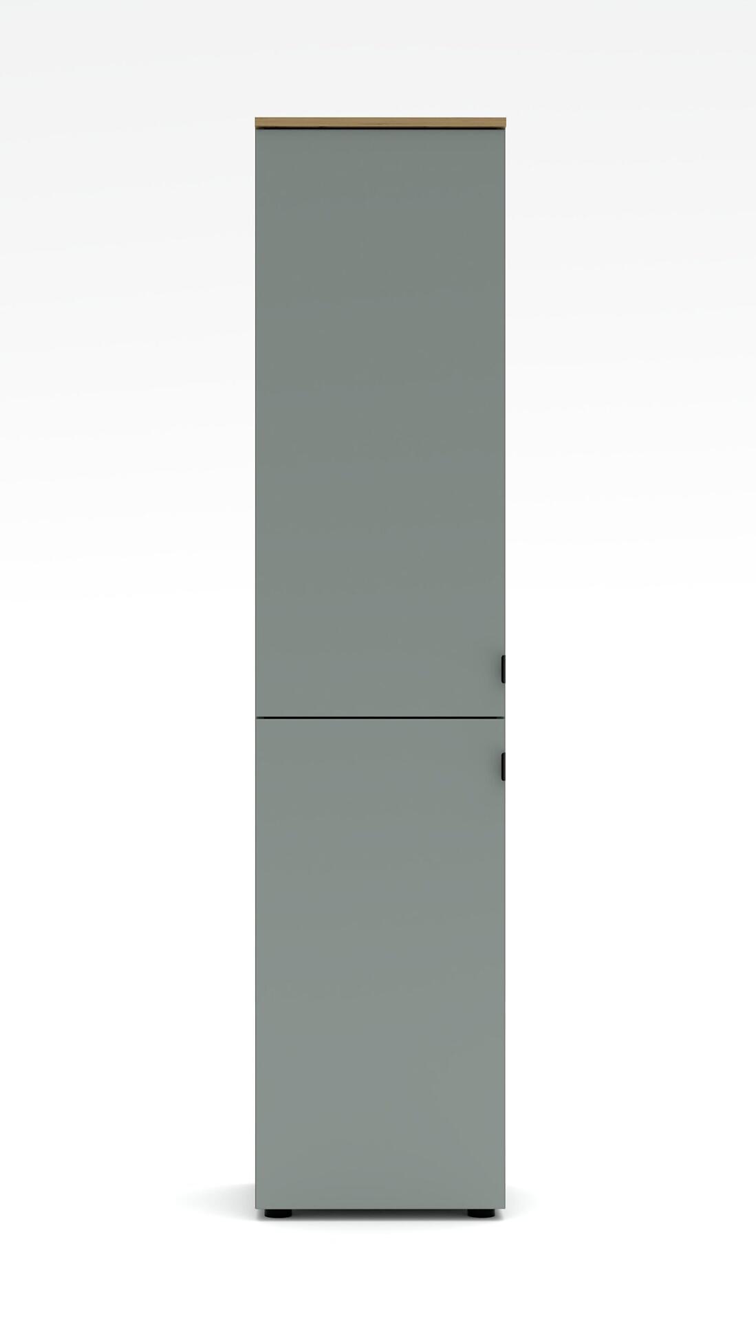 Büroschrank, Diana